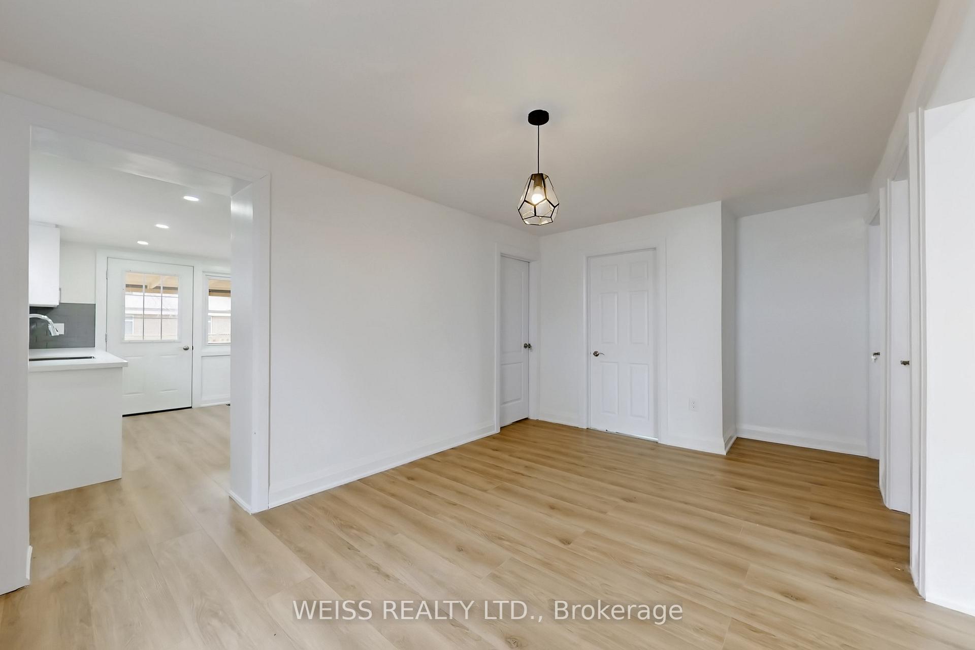 Photo 15 of 181 Talbot Street N, Norfolk, Simcoe — HOMEH