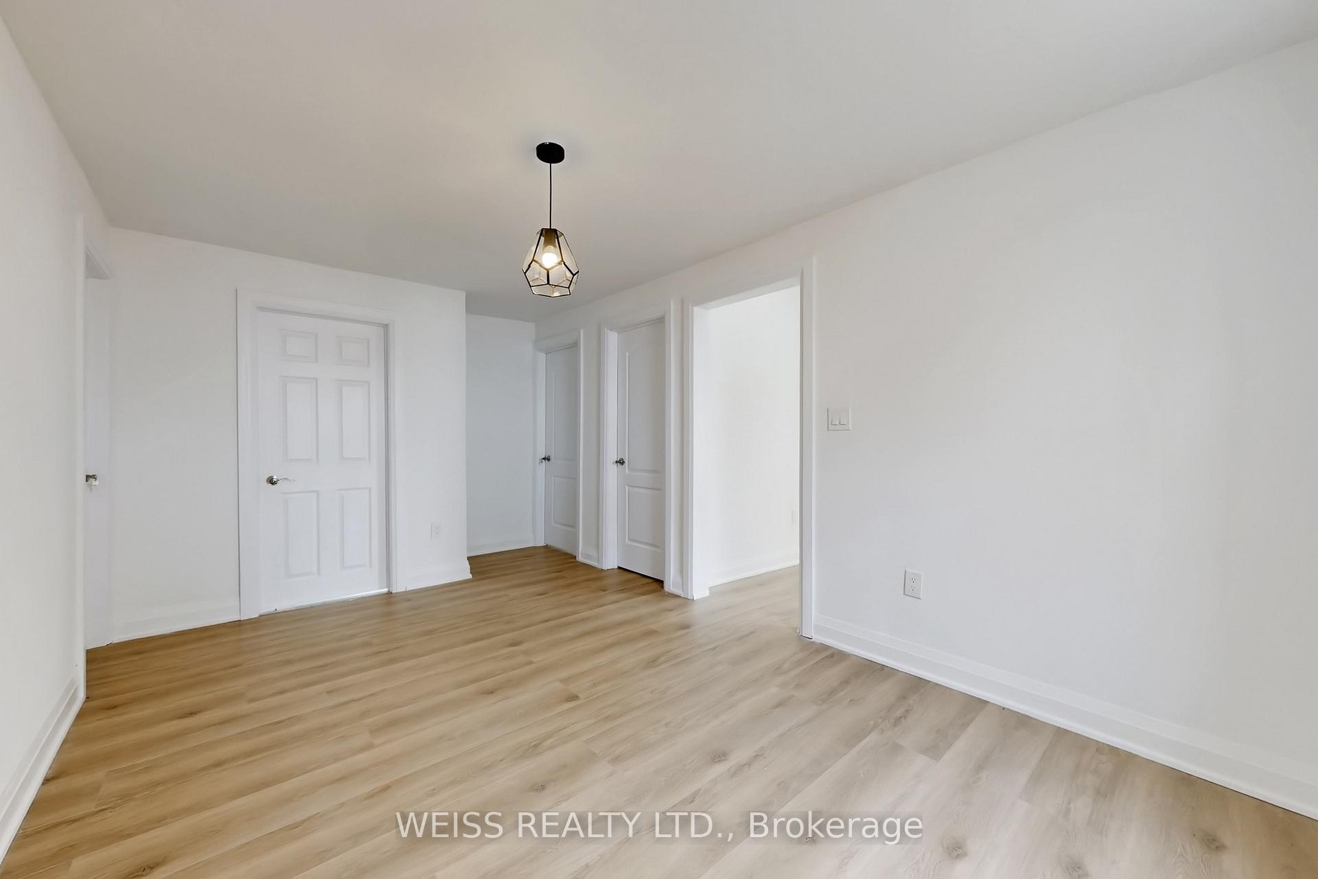 Photo 16 of 181 Talbot Street N, Norfolk, Simcoe — HOMEH