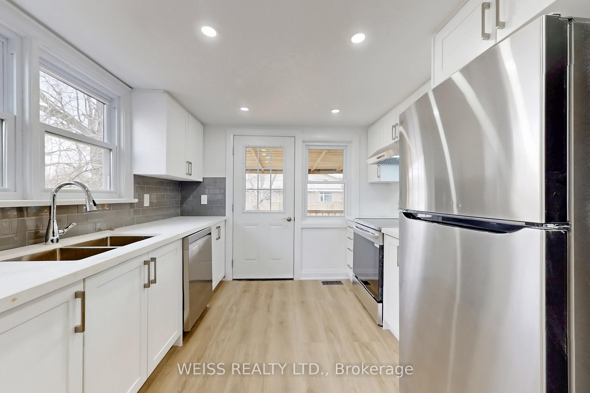 Photo 17 of 181 Talbot Street N, Norfolk, Simcoe — HOMEH