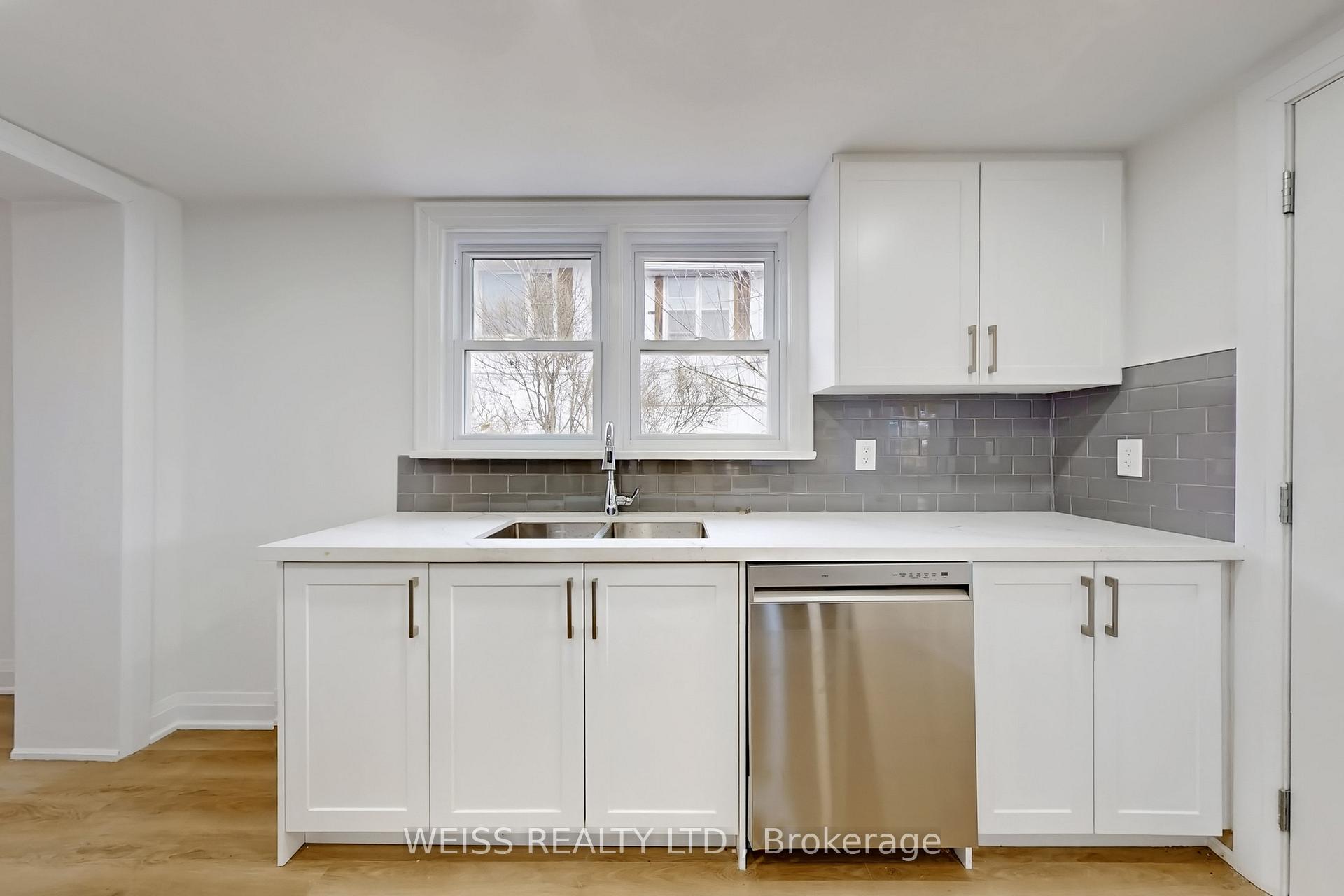Photo 18 of 181 Talbot Street N, Norfolk, Simcoe — HOMEH