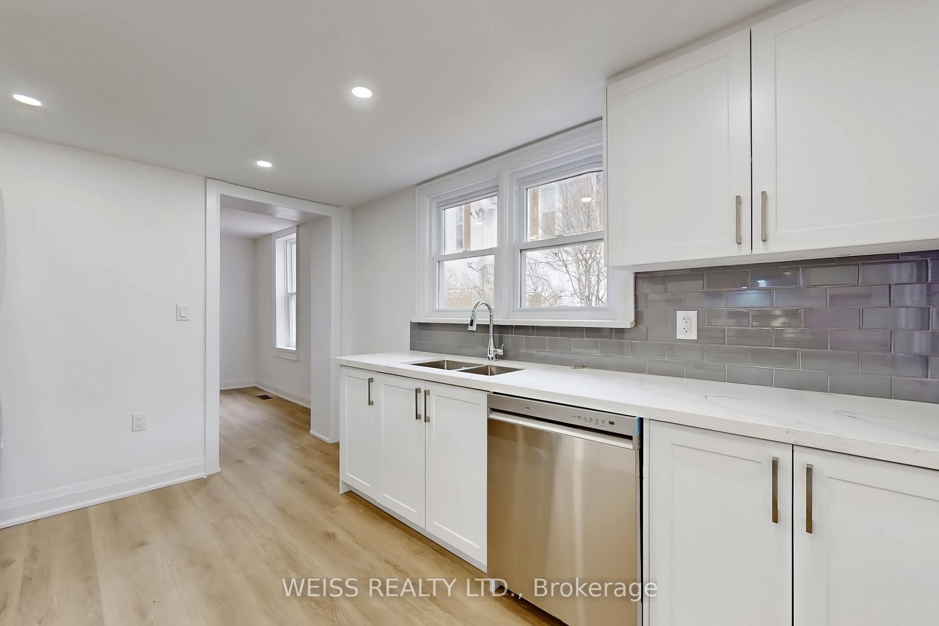 Photo 19 of 181 Talbot Street N, Norfolk, Simcoe — HOMEH