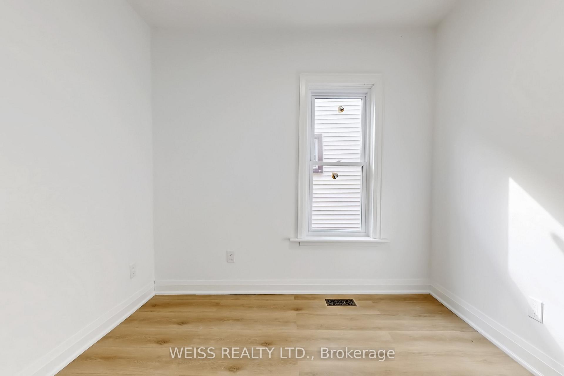 Photo 25 of 181 Talbot Street N, Norfolk, Simcoe — HOMEH