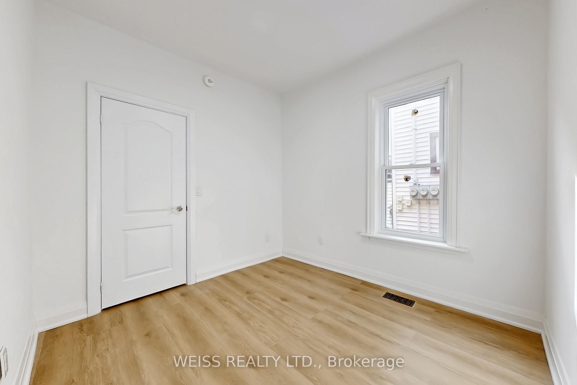 Photo 26 of 181 Talbot Street N, Norfolk, Simcoe — HOMEH