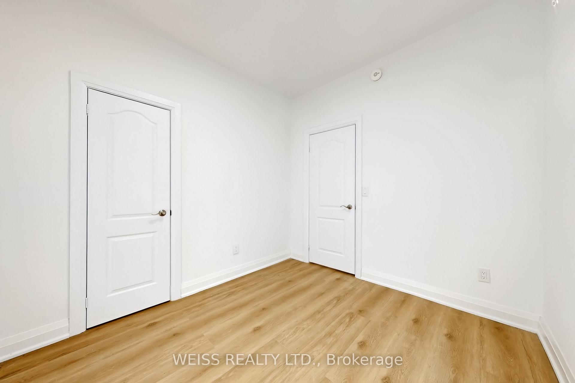 Photo 27 of 181 Talbot Street N, Norfolk, Simcoe — HOMEH