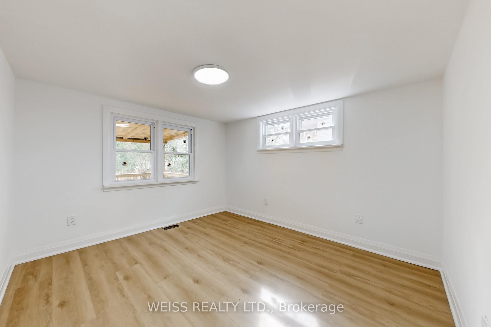 Photo 29 of 181 Talbot Street N, Norfolk, Simcoe — HOMEH