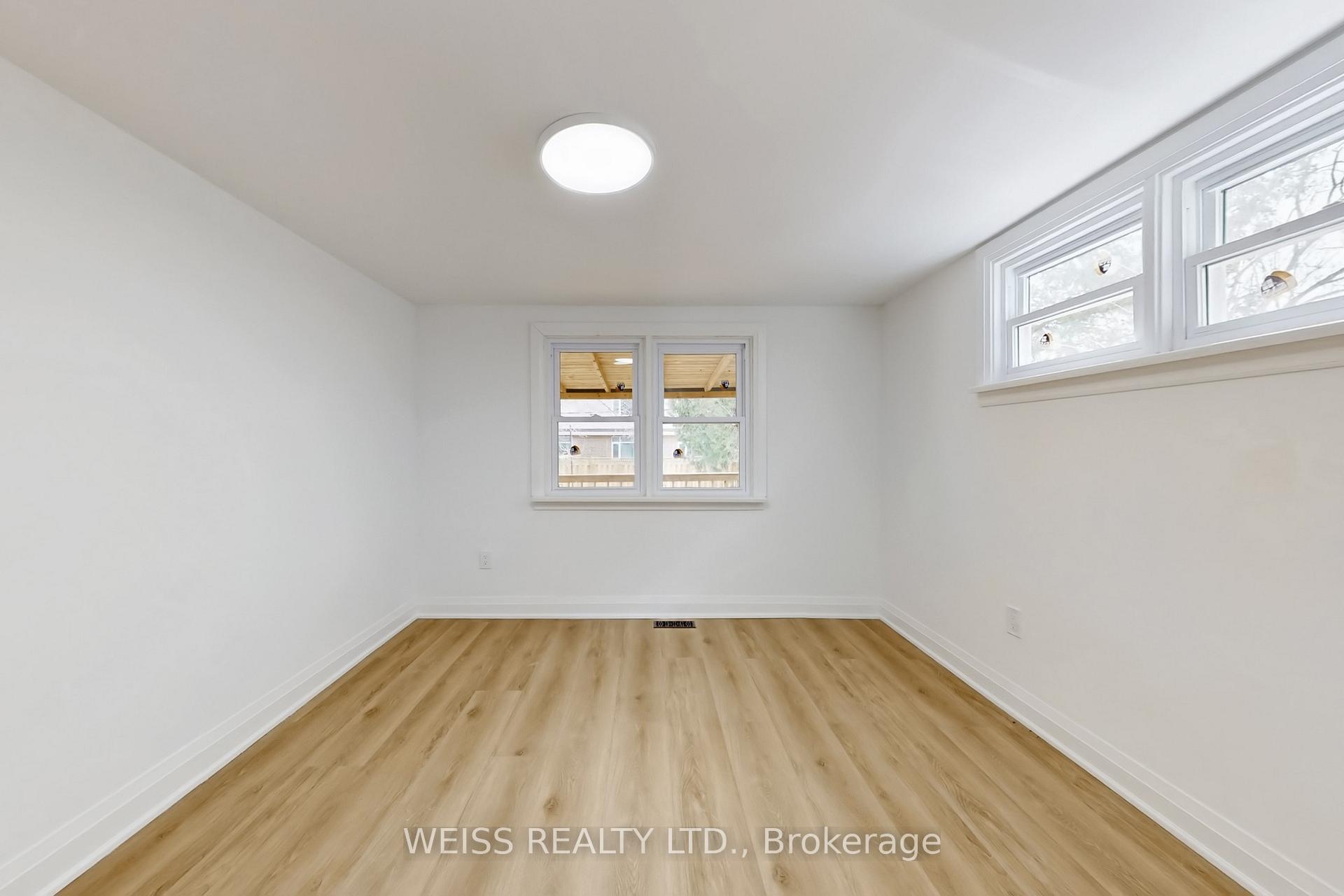 Photo 30 of 181 Talbot Street N, Norfolk, Simcoe — HOMEH