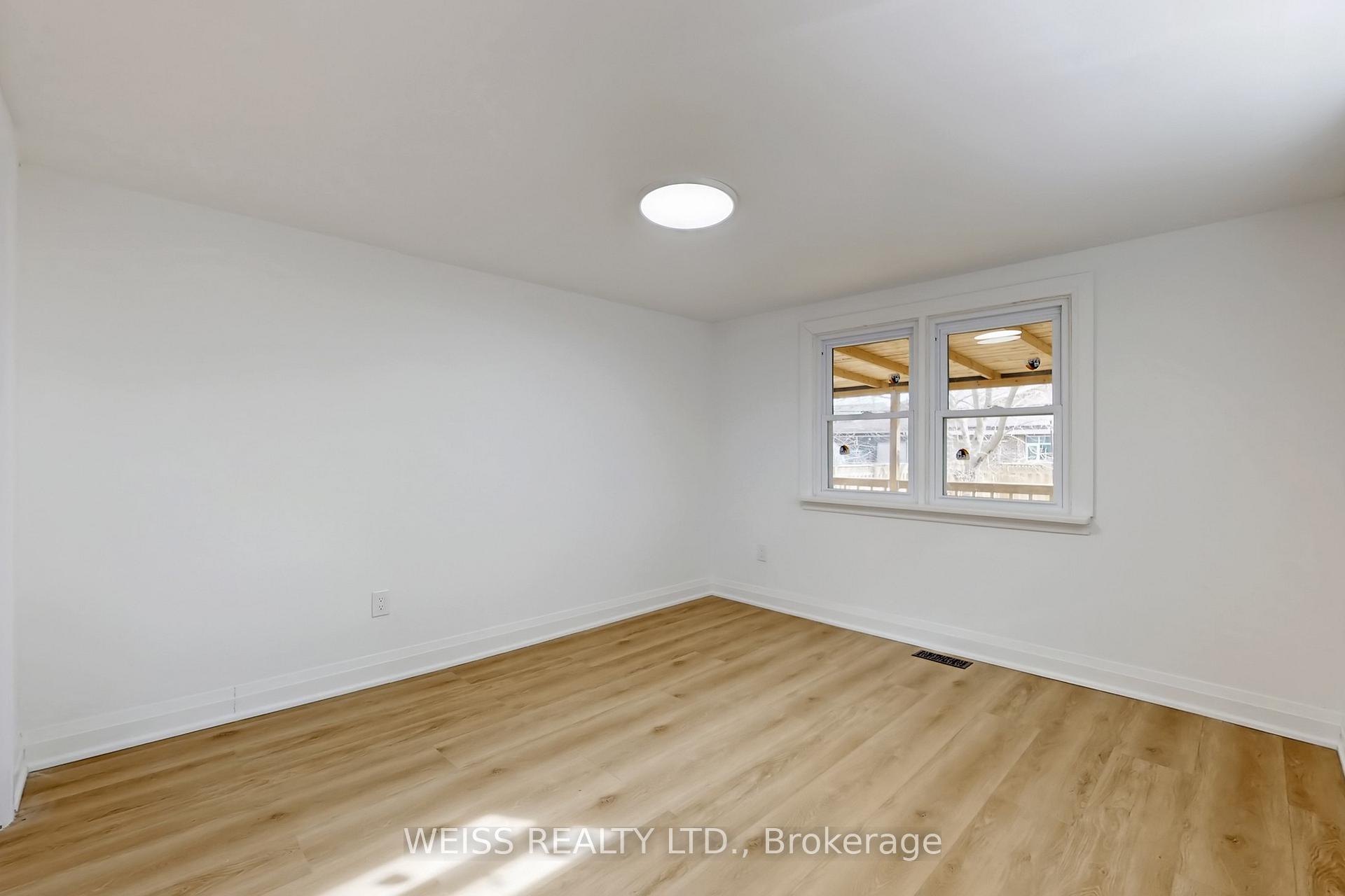 Photo 31 of 181 Talbot Street N, Norfolk, Simcoe — HOMEH