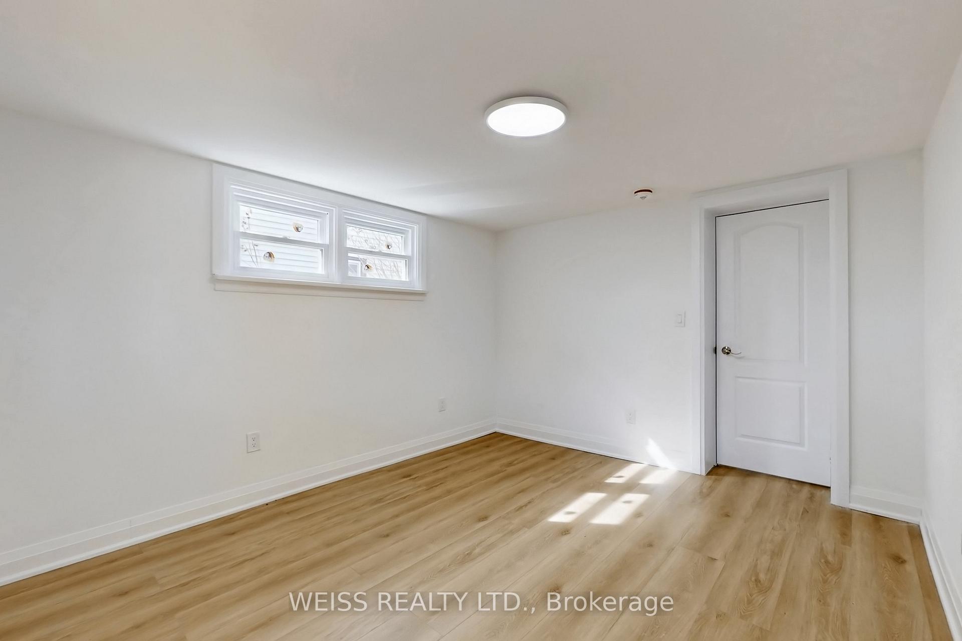 Photo 33 of 181 Talbot Street N, Norfolk, Simcoe — HOMEH