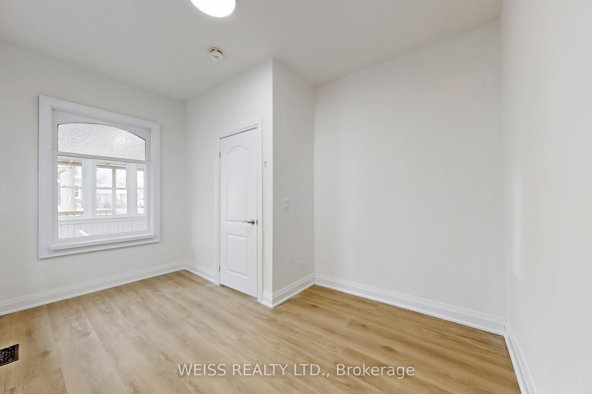 Photo 35 of 181 Talbot Street N, Norfolk, Simcoe — HOMEH