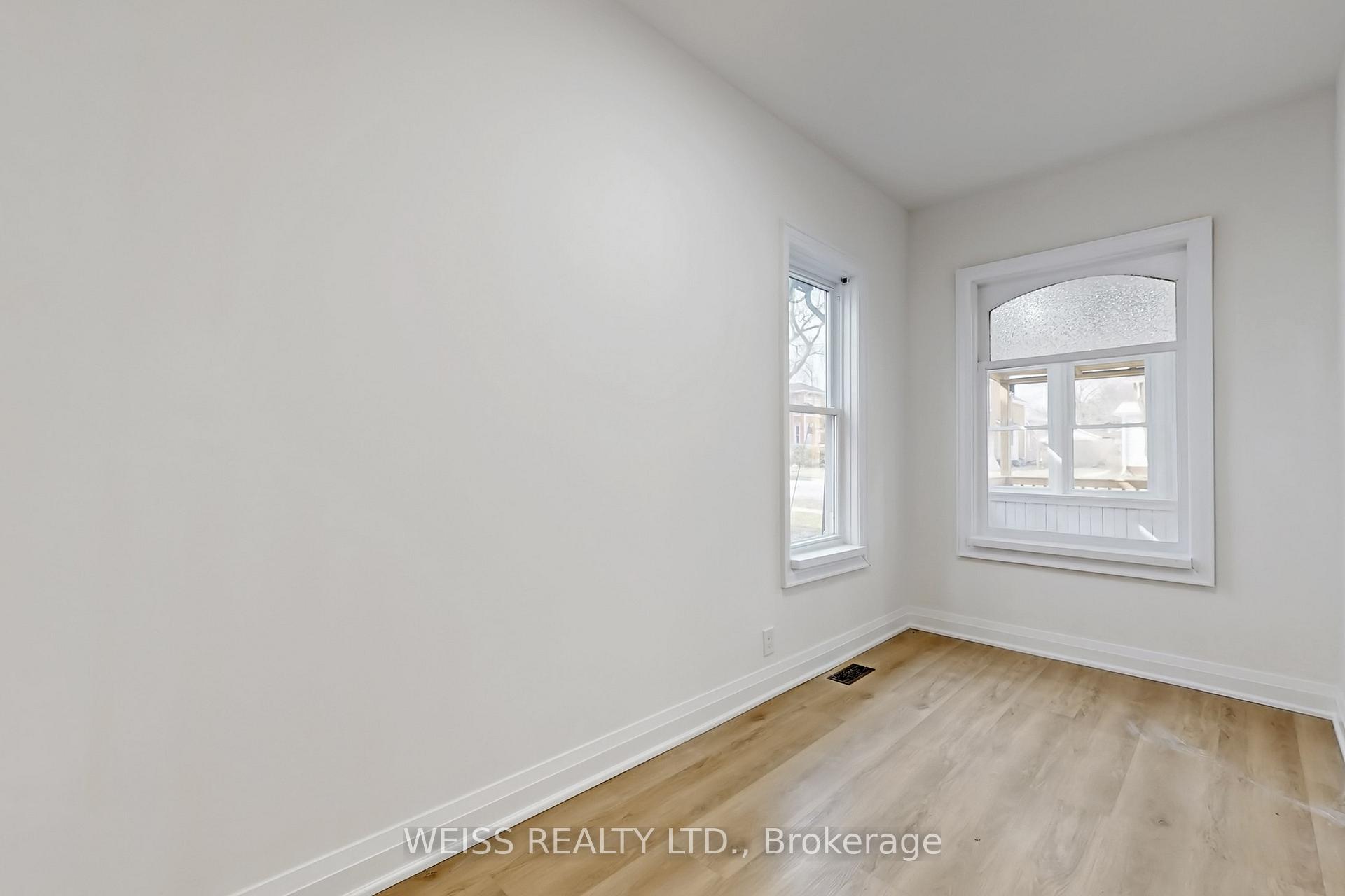 Photo 36 of 181 Talbot Street N, Norfolk, Simcoe — HOMEH