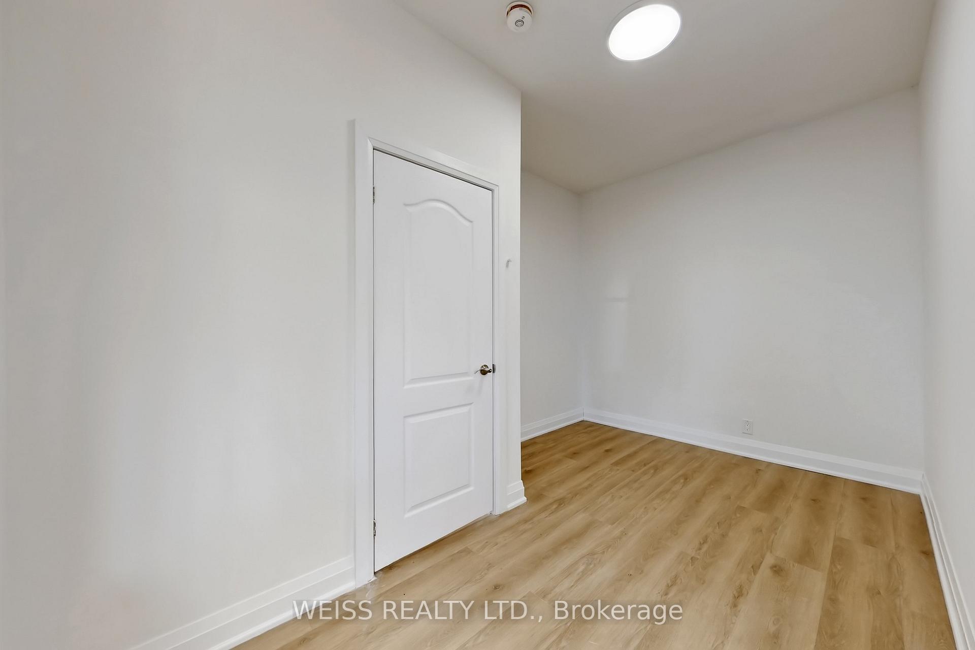 Photo 37 of 181 Talbot Street N, Norfolk, Simcoe — HOMEH