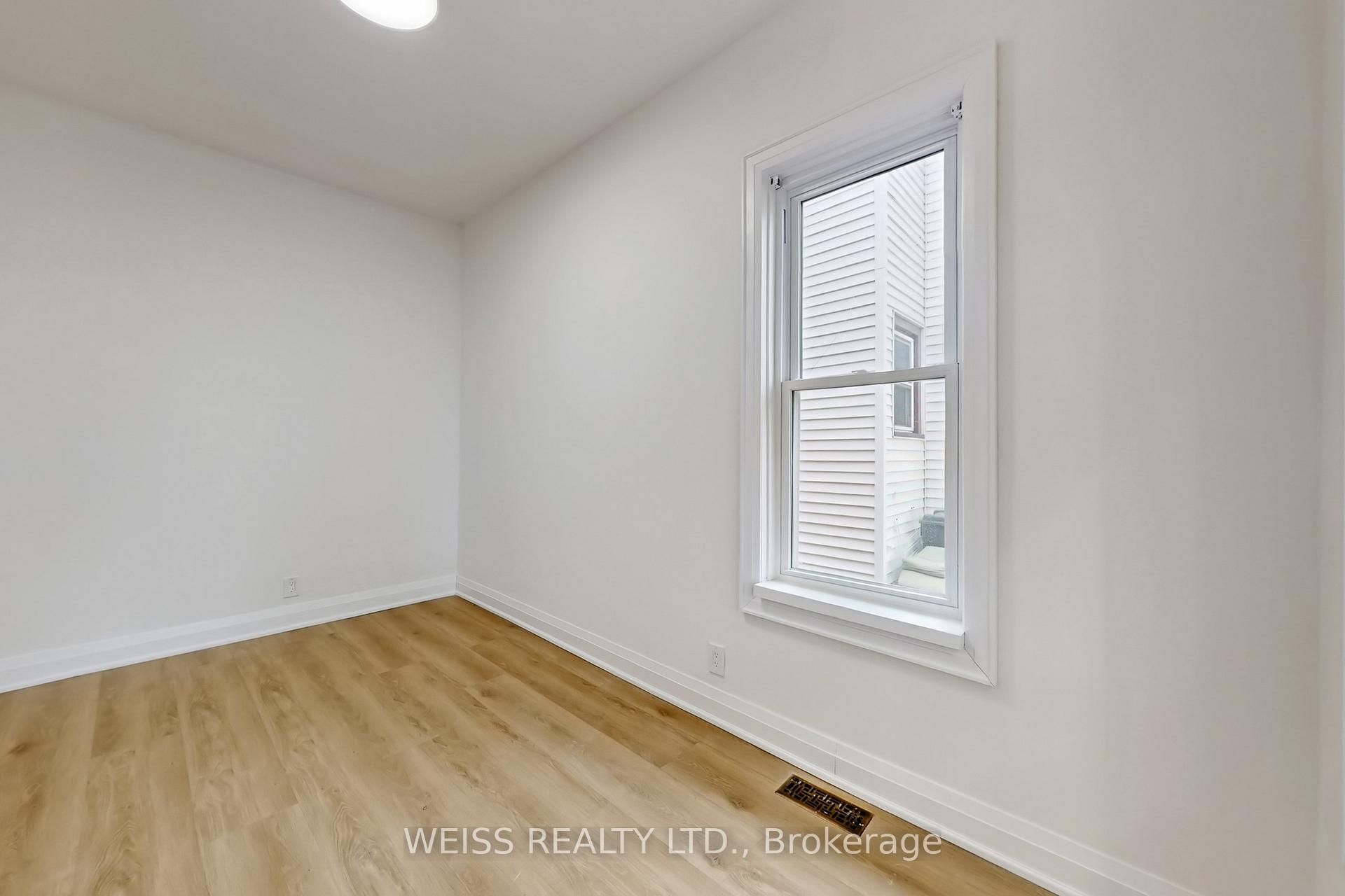 Photo 38 of 181 Talbot Street N, Norfolk, Simcoe — HOMEH