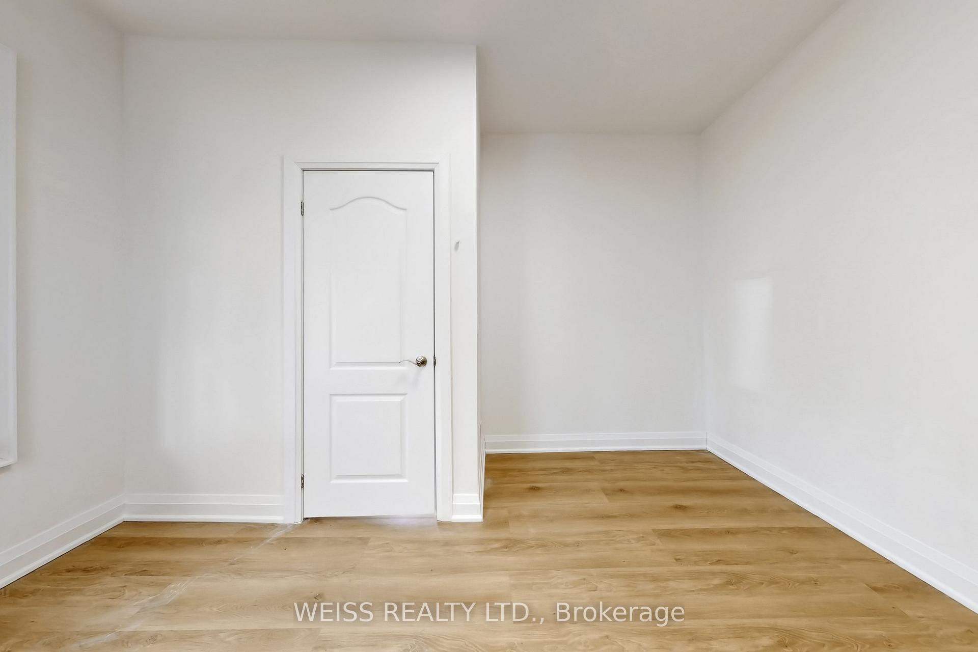 Photo 39 of 181 Talbot Street N, Norfolk, Simcoe — HOMEH