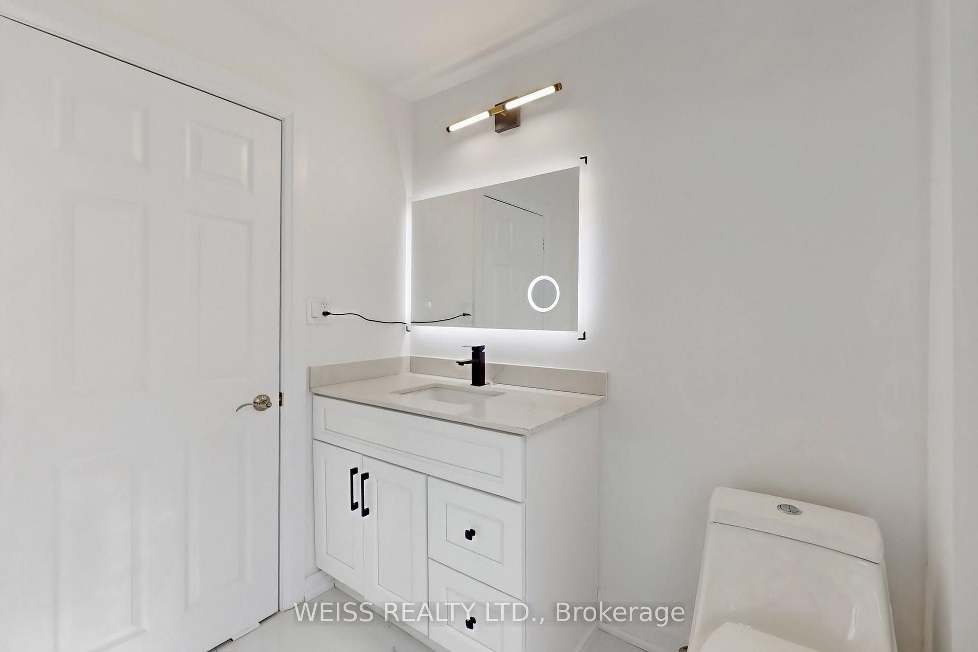 Photo 41 of 181 Talbot Street N, Norfolk, Simcoe — HOMEH
