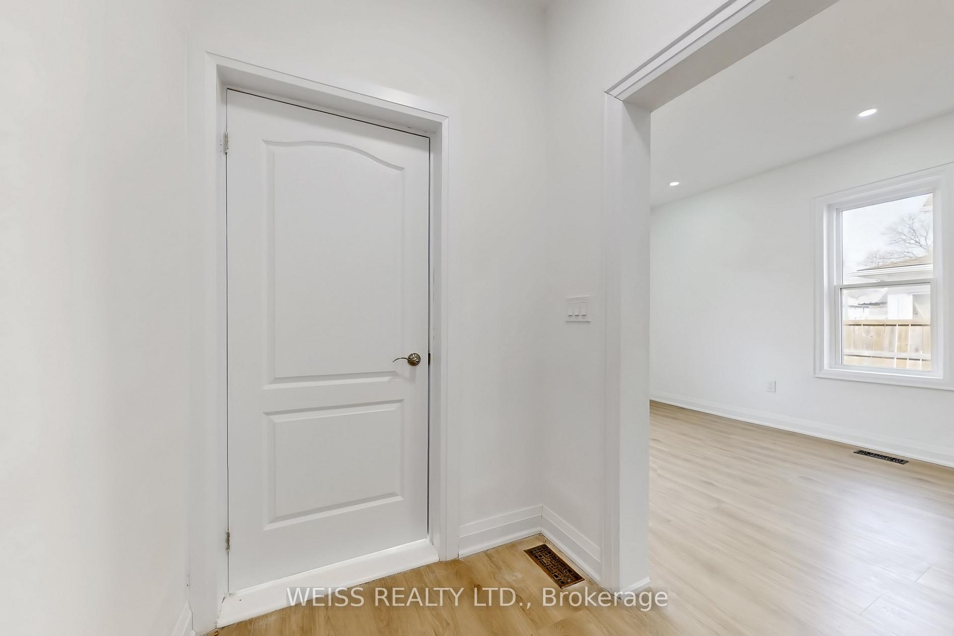 Photo 43 of 181 Talbot Street N, Norfolk, Simcoe — HOMEH