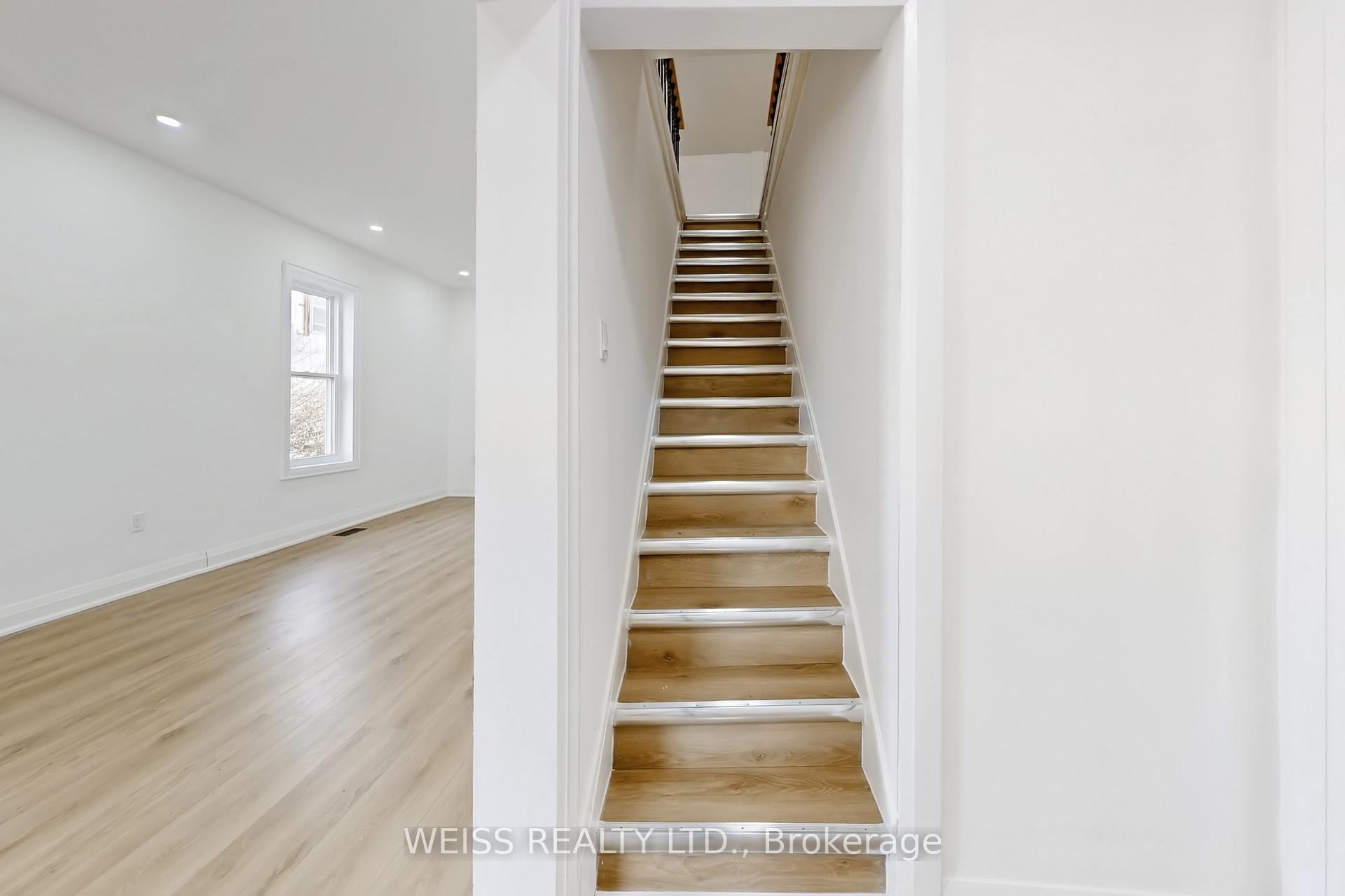 Photo 44 of 181 Talbot Street N, Norfolk, Simcoe — HOMEH