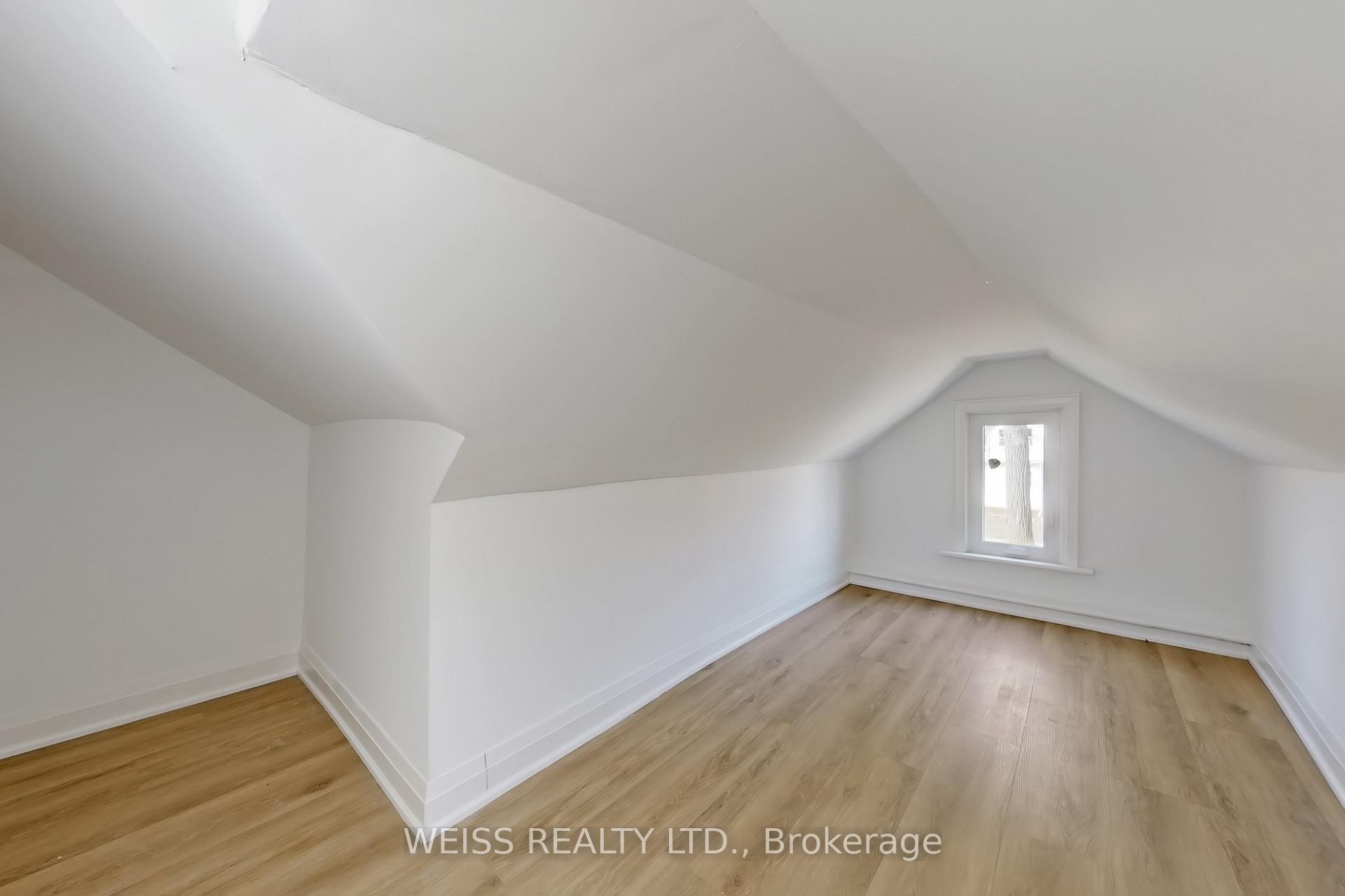 Photo 46 of 181 Talbot Street N, Norfolk, Simcoe — HOMEH