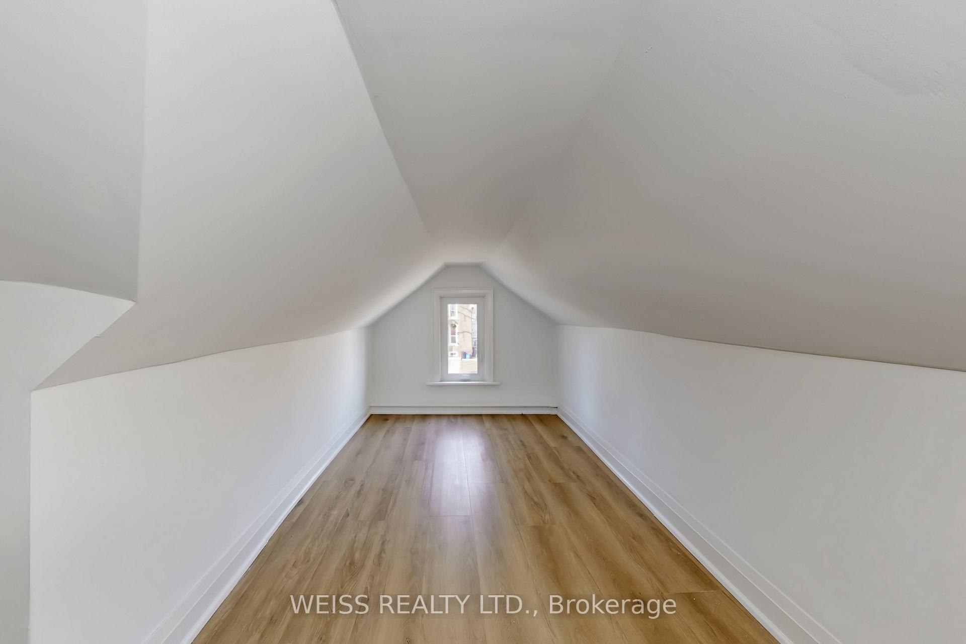 Photo 47 of 181 Talbot Street N, Norfolk, Simcoe — HOMEH