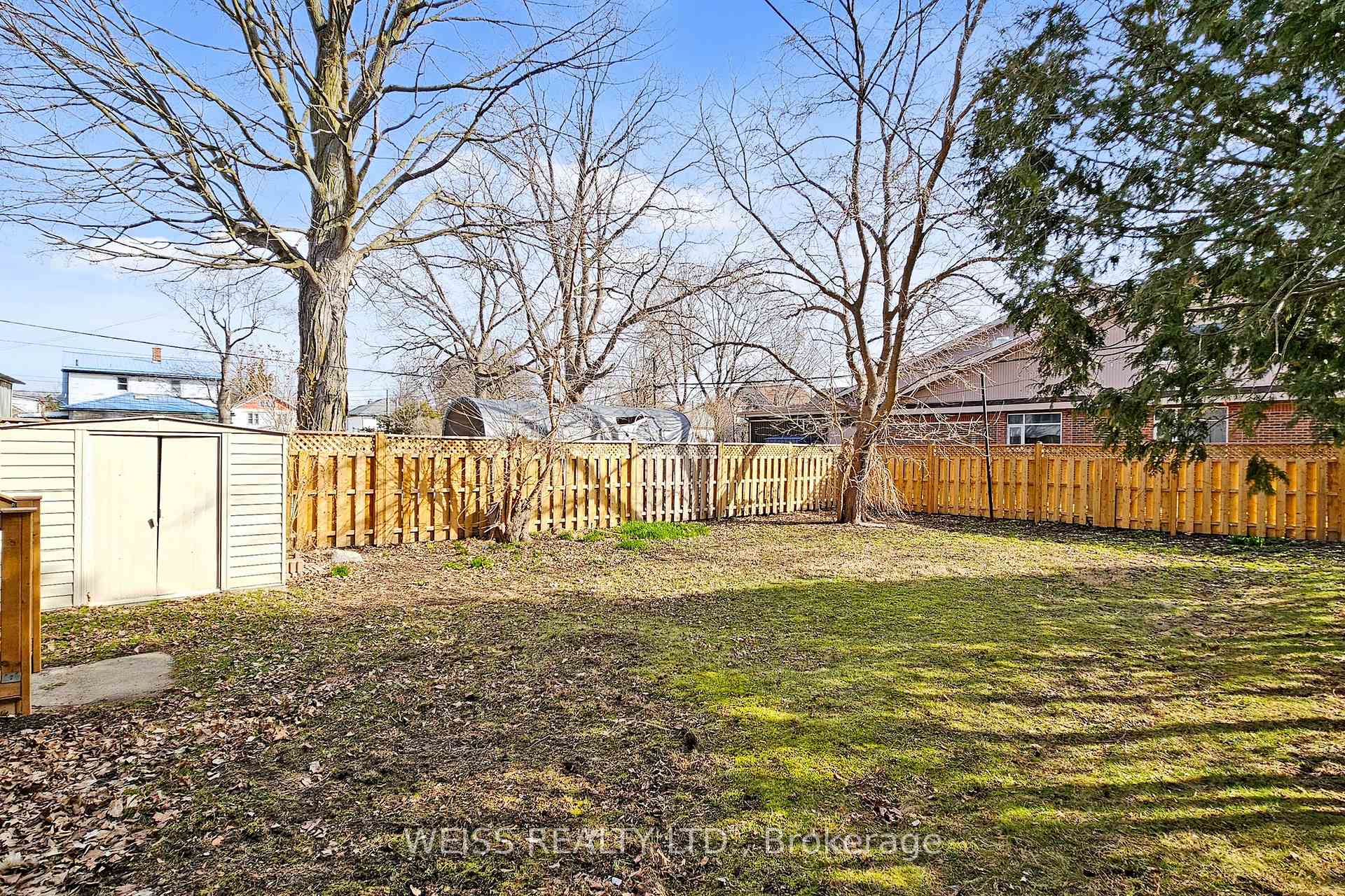 Photo 50 of 181 Talbot Street N, Norfolk, Simcoe — HOMEH