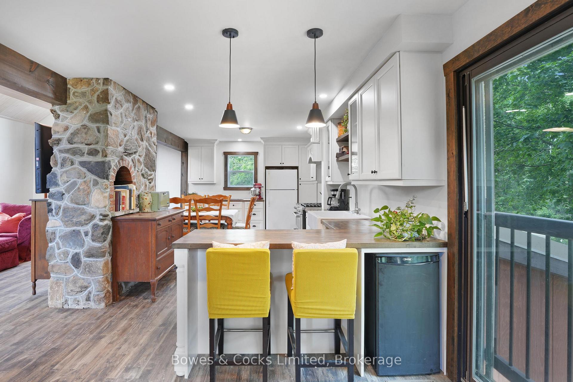 Photo 10 of 2885 Lower Faraday Road, Faraday — HOMEH
