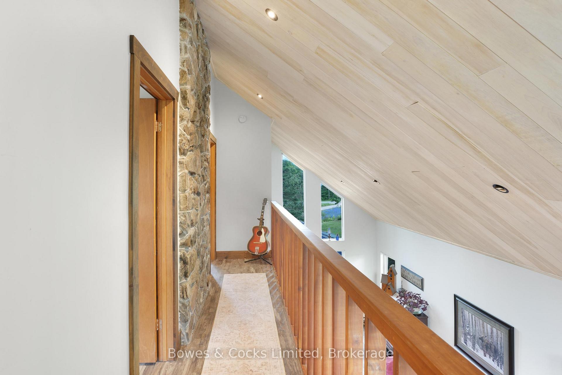 Photo 22 of 2885 Lower Faraday Road, Faraday — HOMEH