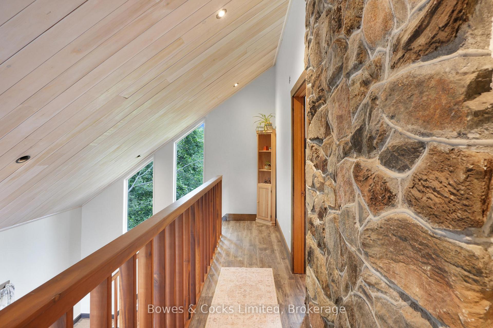 Photo 23 of 2885 Lower Faraday Road, Faraday — HOMEH