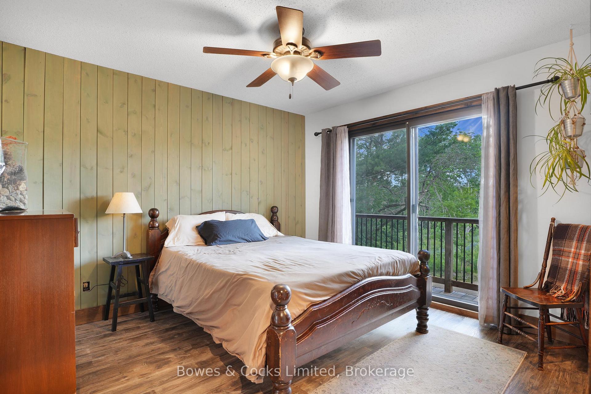 Photo 24 of 2885 Lower Faraday Road, Faraday — HOMEH
