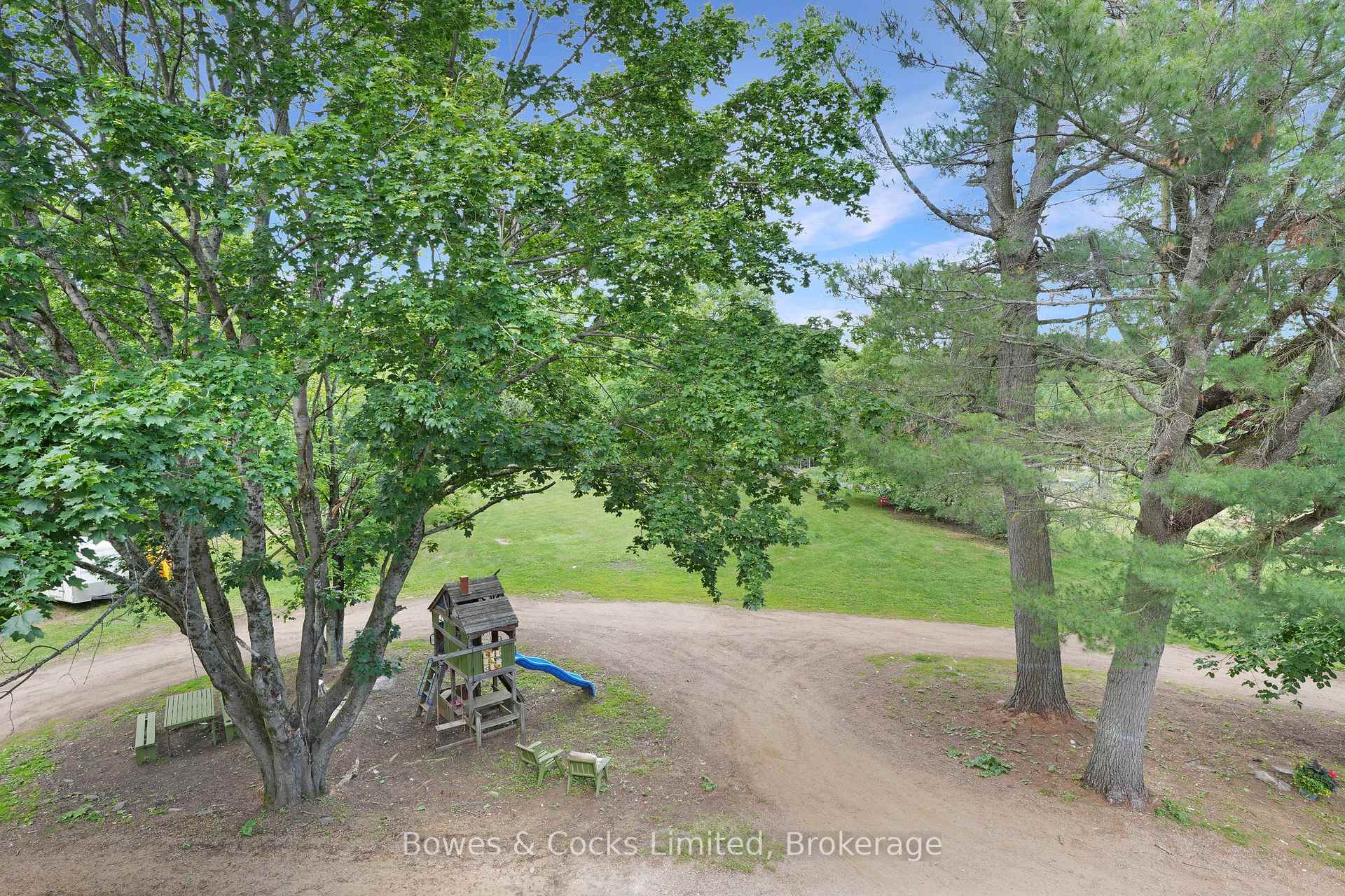 Photo 26 of 2885 Lower Faraday Road, Faraday — HOMEH