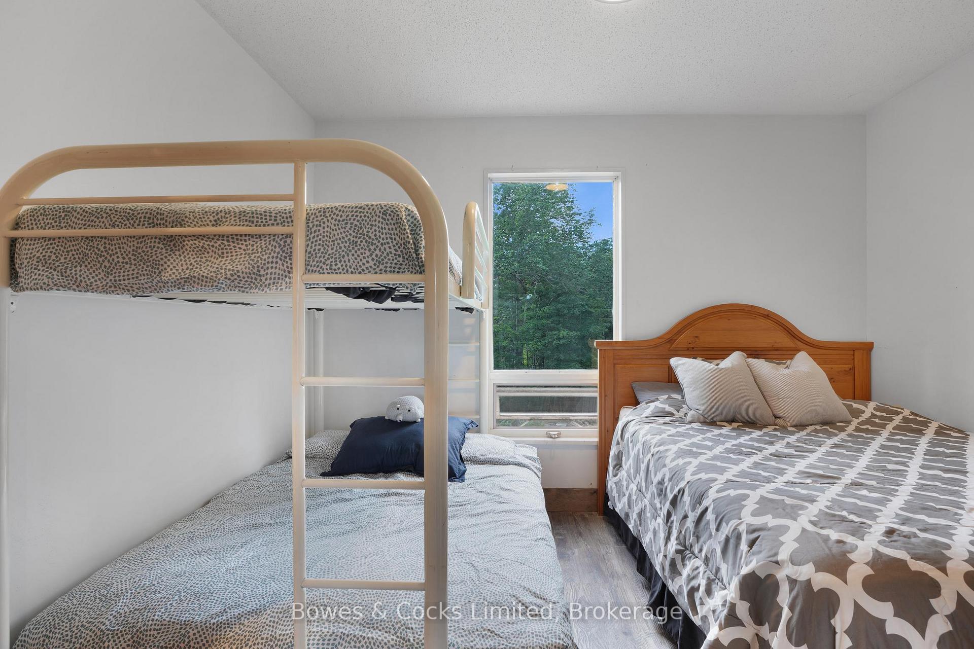 Photo 30 of 2885 Lower Faraday Road, Faraday — HOMEH