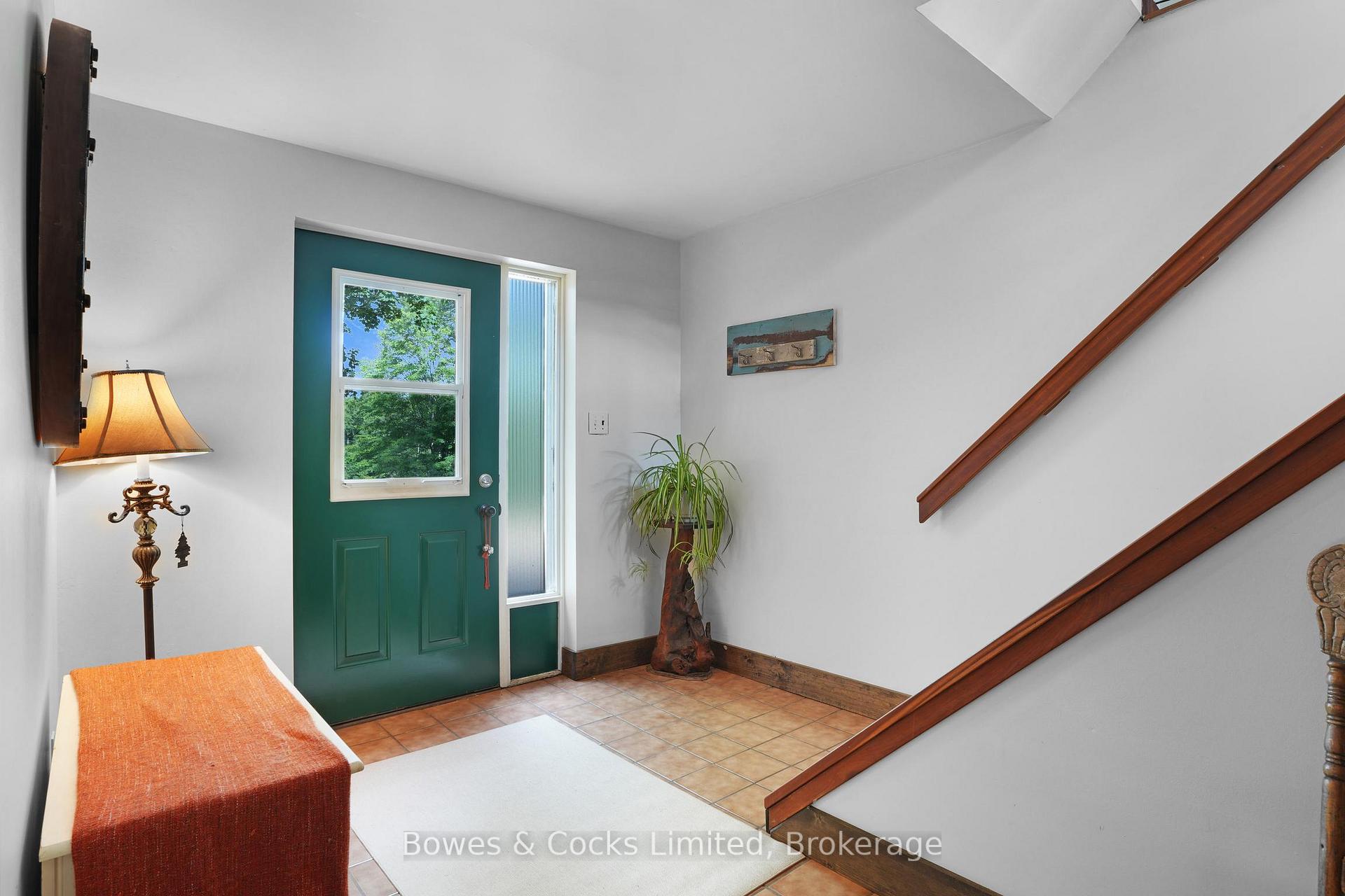 Photo 31 of 2885 Lower Faraday Road, Faraday — HOMEH