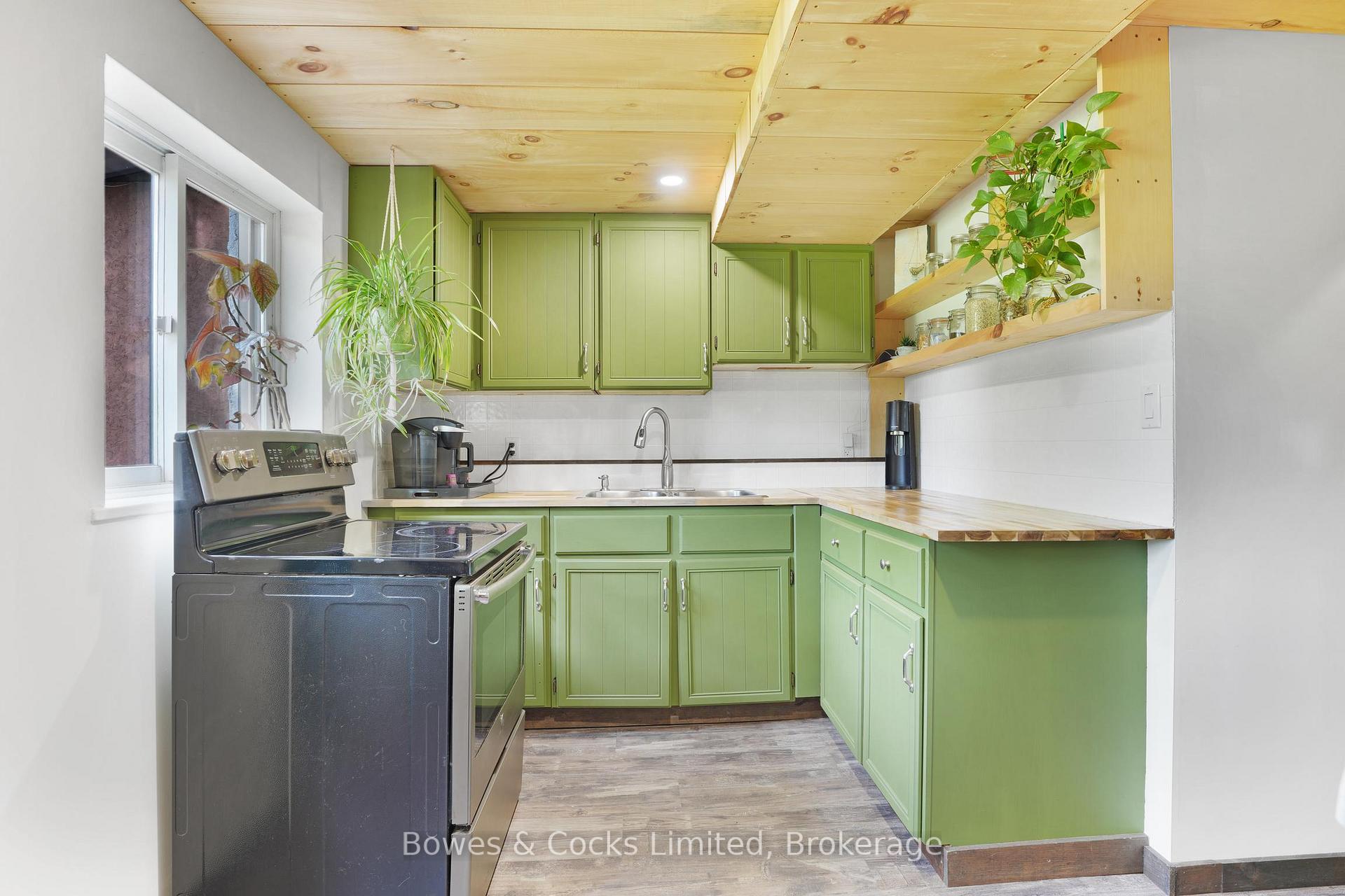Photo 34 of 2885 Lower Faraday Road, Faraday — HOMEH