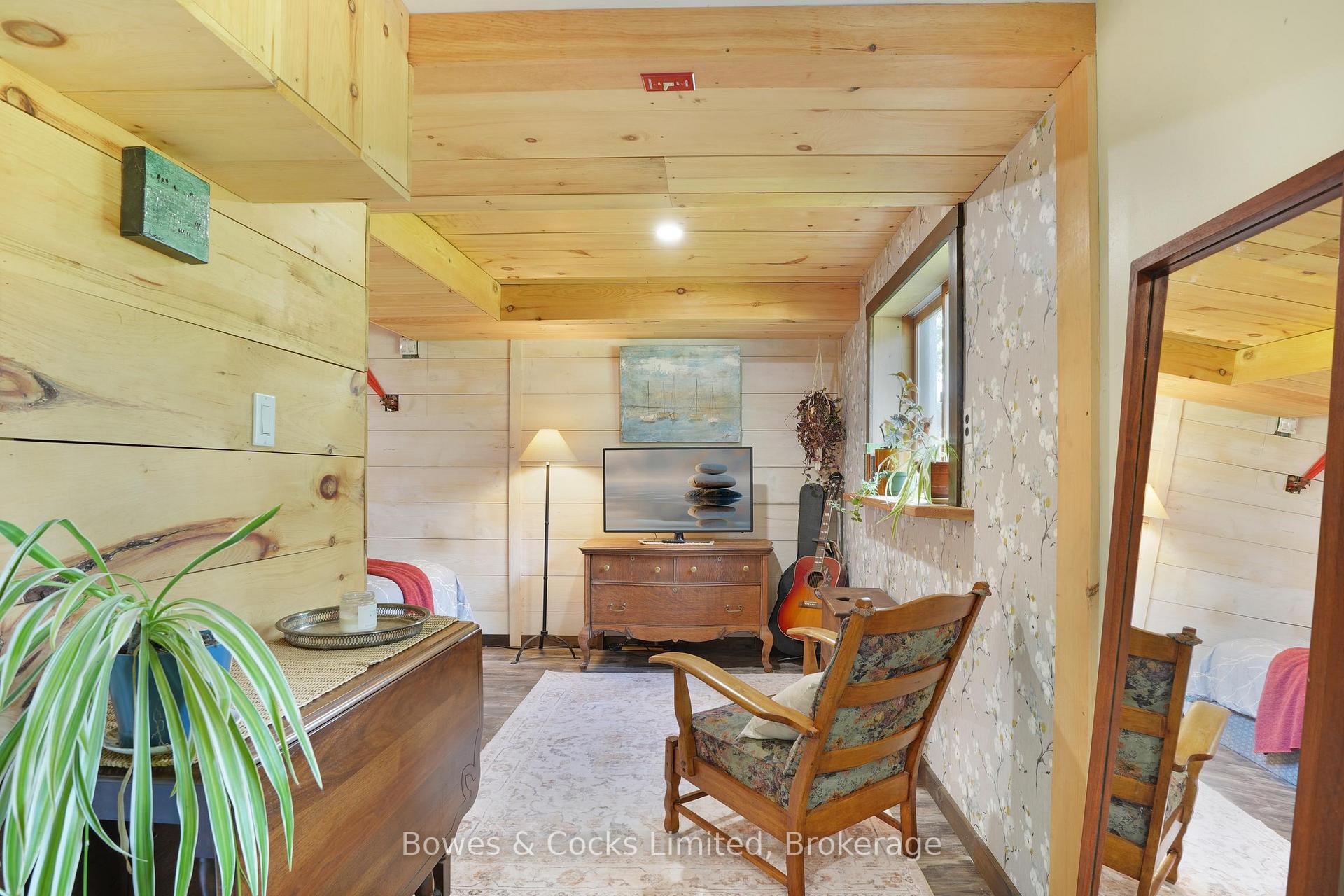 Photo 35 of 2885 Lower Faraday Road, Faraday — HOMEH