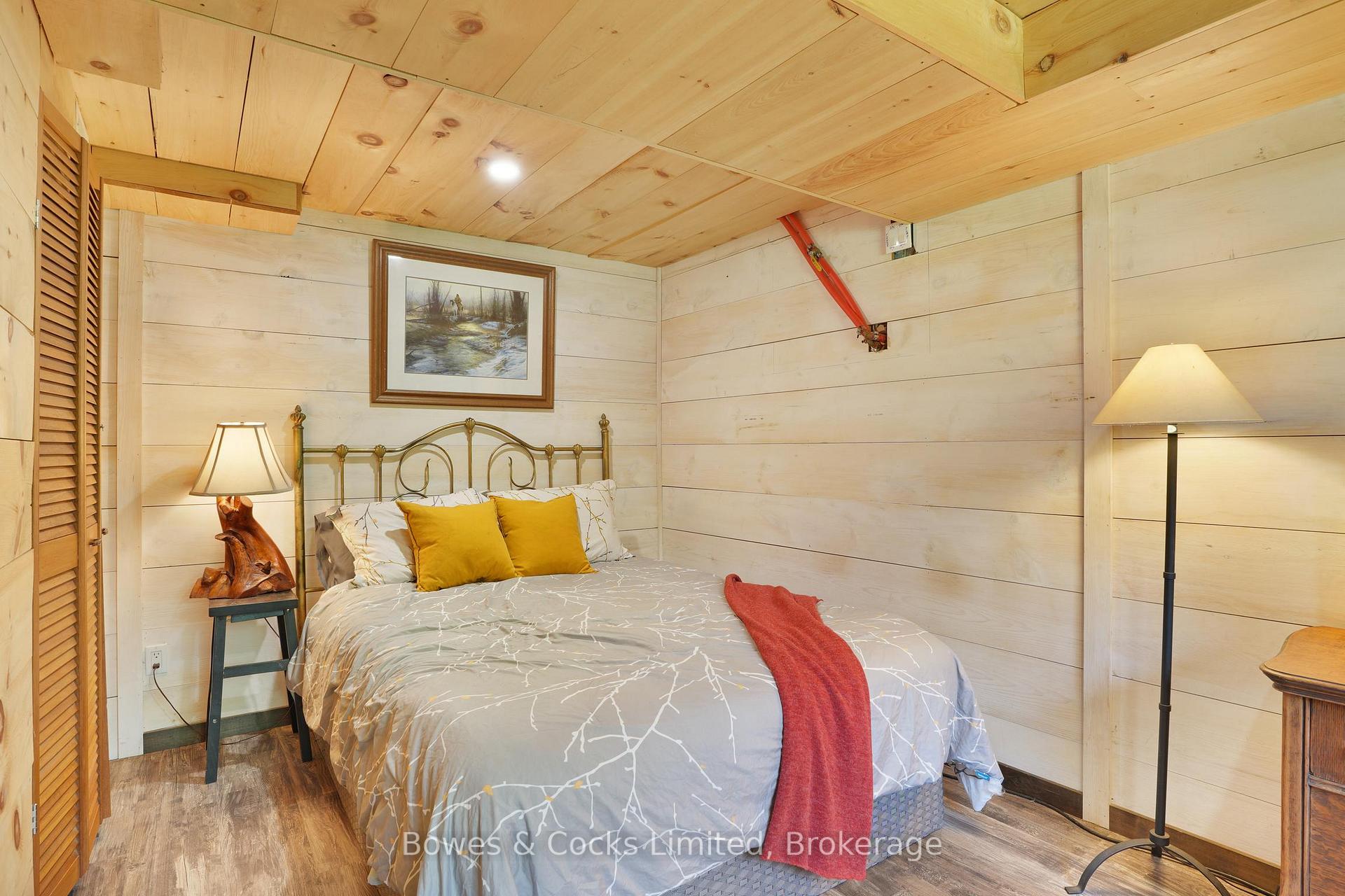 Photo 36 of 2885 Lower Faraday Road, Faraday — HOMEH