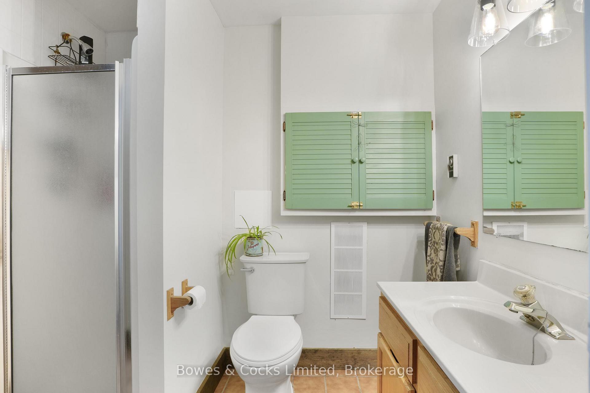 Photo 37 of 2885 Lower Faraday Road, Faraday — HOMEH