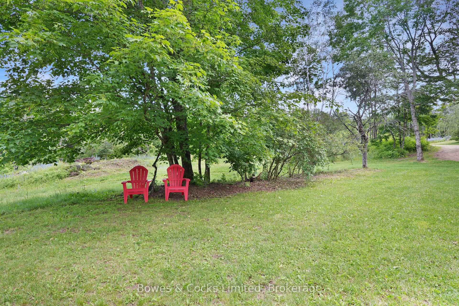 Photo 39 of 2885 Lower Faraday Road, Faraday — HOMEH