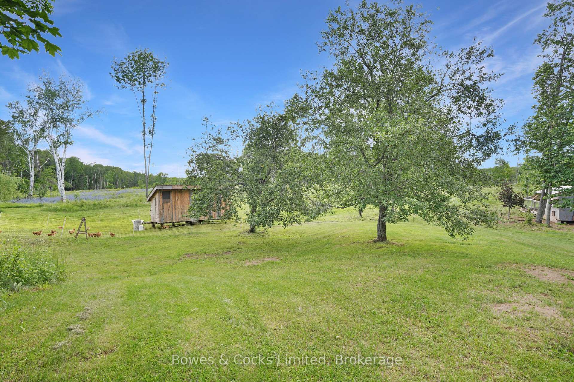 Photo 41 of 2885 Lower Faraday Road, Faraday — HOMEH