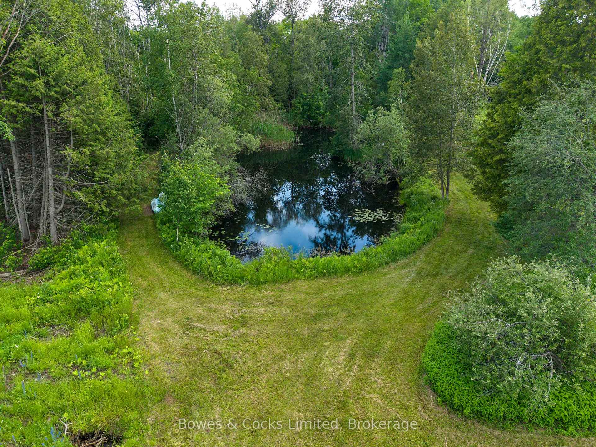 Photo 45 of 2885 Lower Faraday Road, Faraday — HOMEH