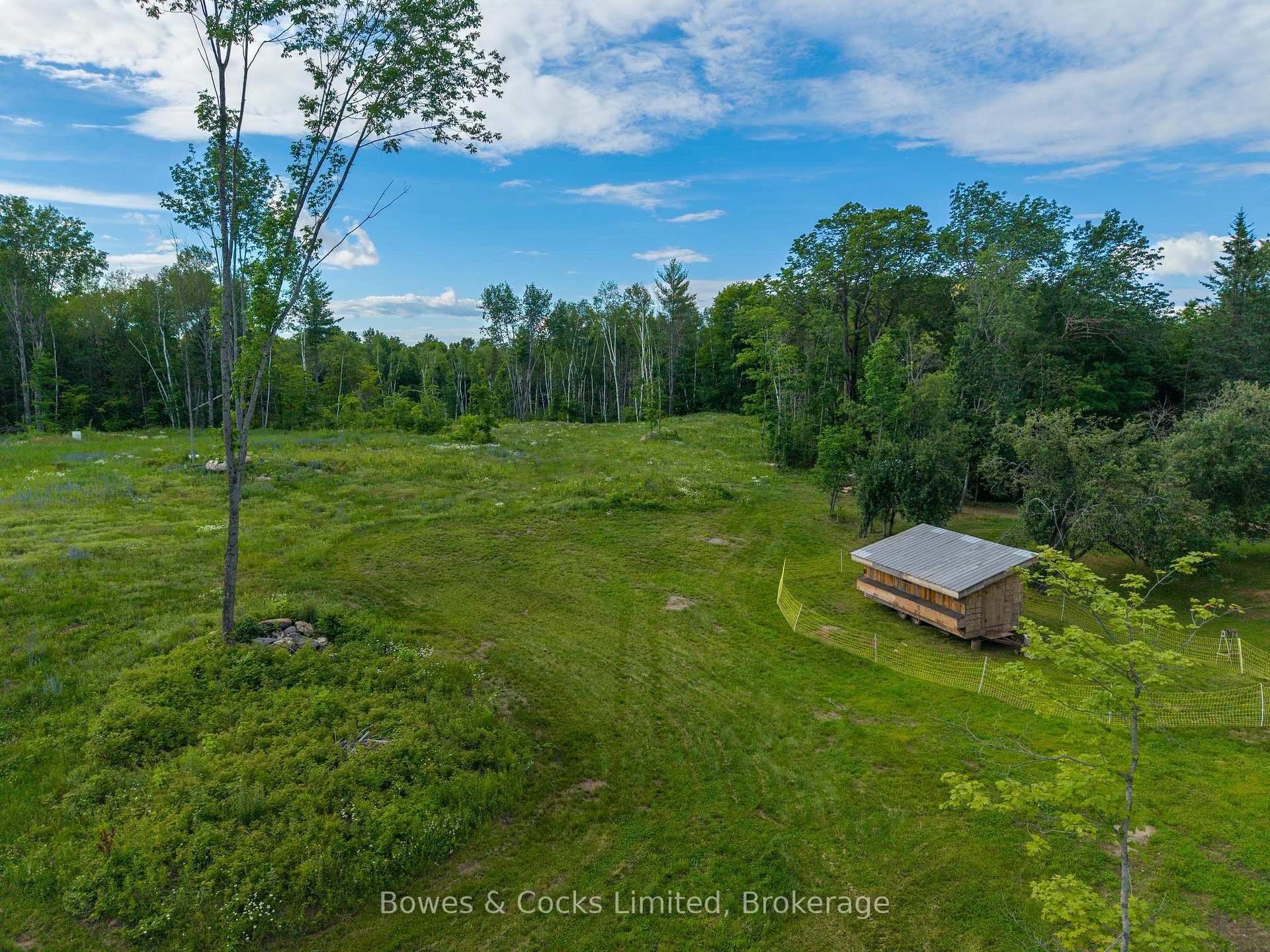 Photo 47 of 2885 Lower Faraday Road, Faraday — HOMEH
