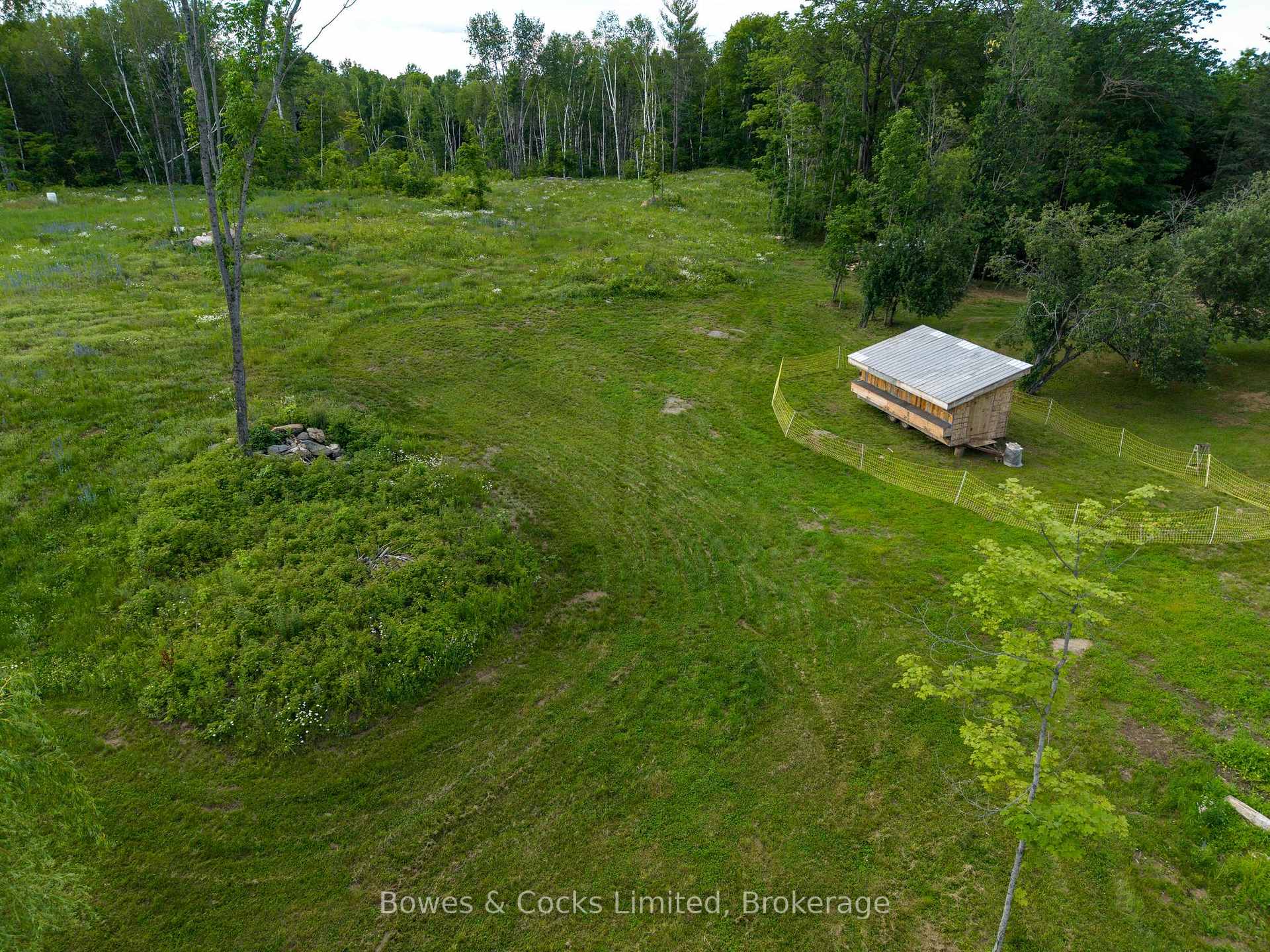 Photo 48 of 2885 Lower Faraday Road, Faraday — HOMEH