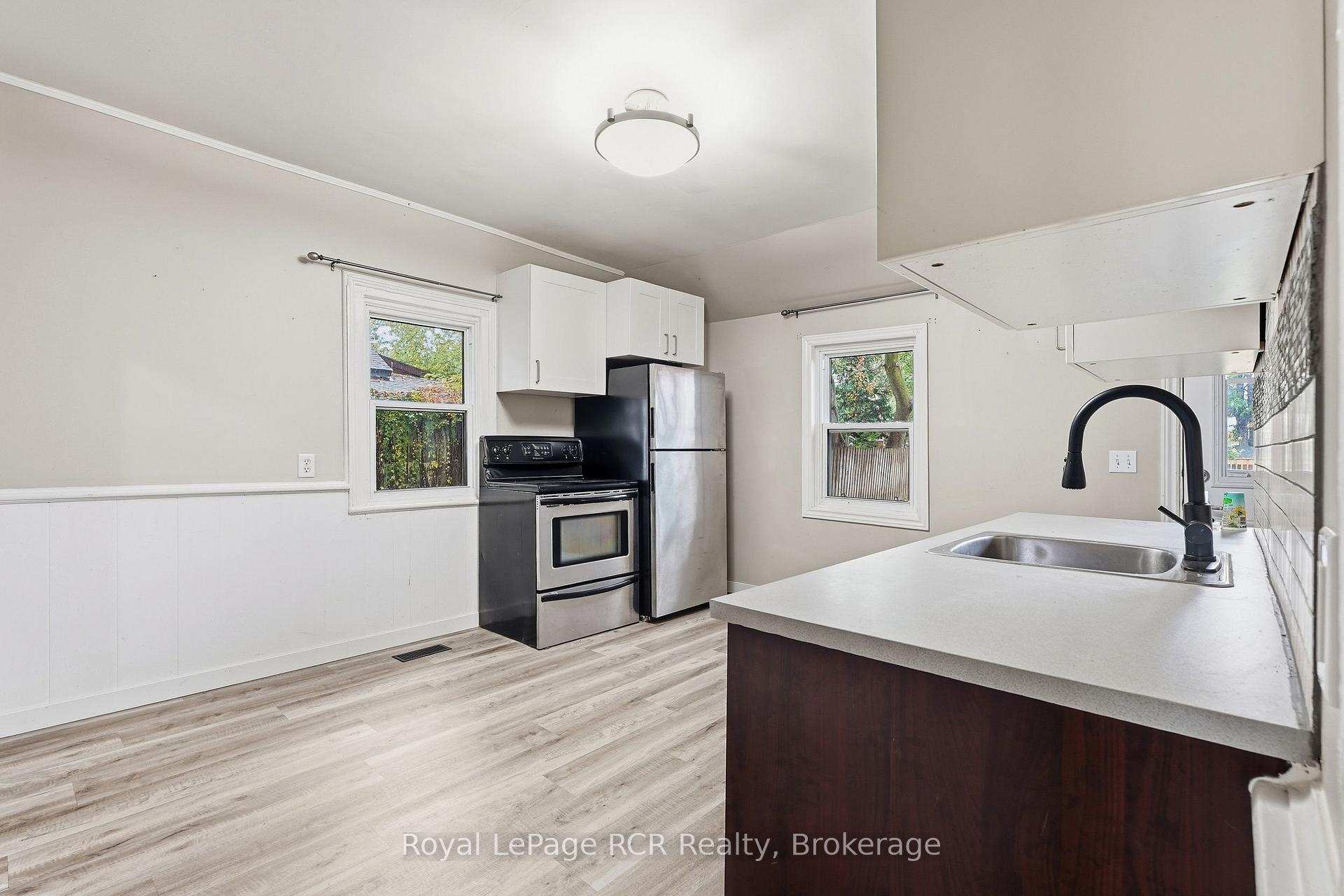 Photo 7 of 234 Elma Street E, North Perth, Listowel — HOMEH
