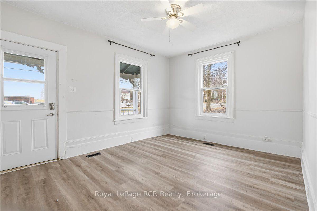 Photo 10 of 234 Elma Street E, North Perth, Listowel — HOMEH