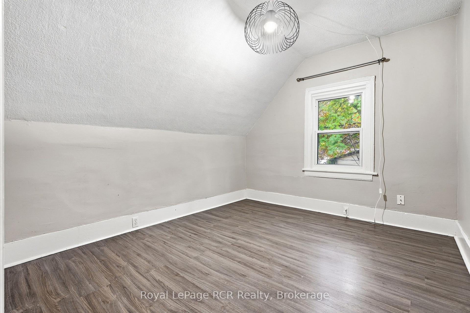 Photo 11 of 234 Elma Street E, North Perth, Listowel — HOMEH