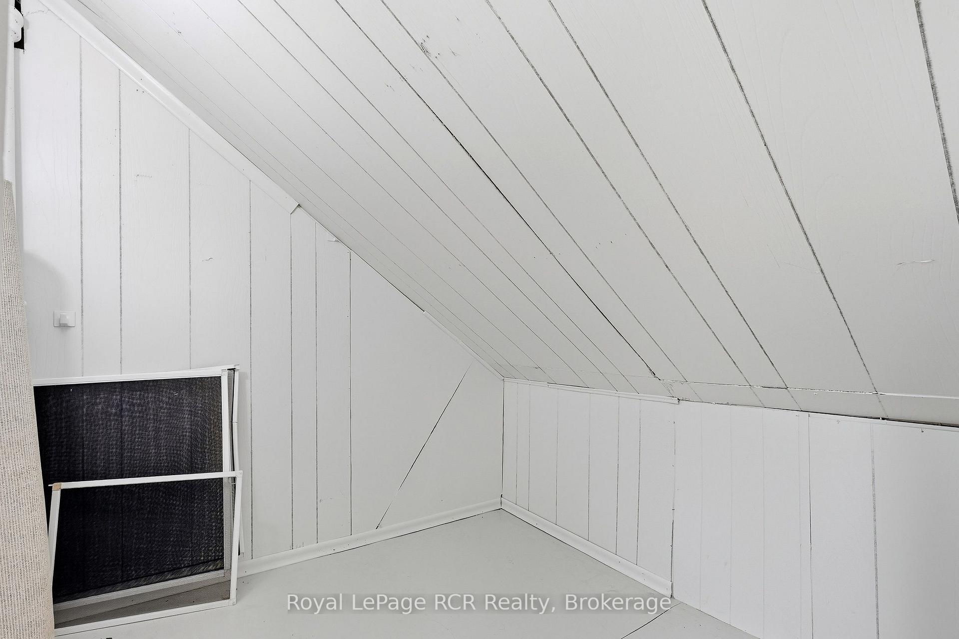 Photo 12 of 234 Elma Street E, North Perth, Listowel — HOMEH