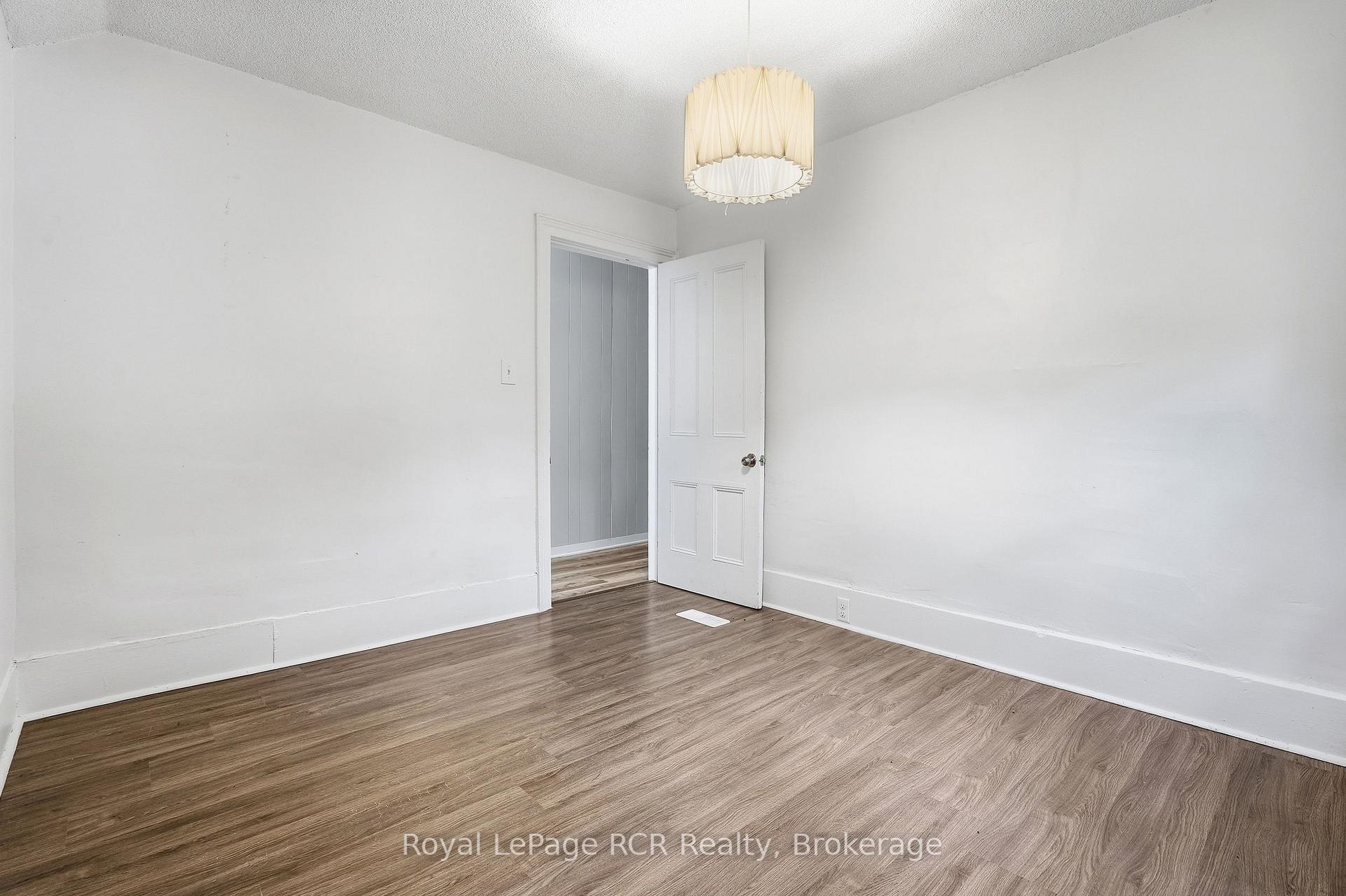 Photo 13 of 234 Elma Street E, North Perth, Listowel — HOMEH
