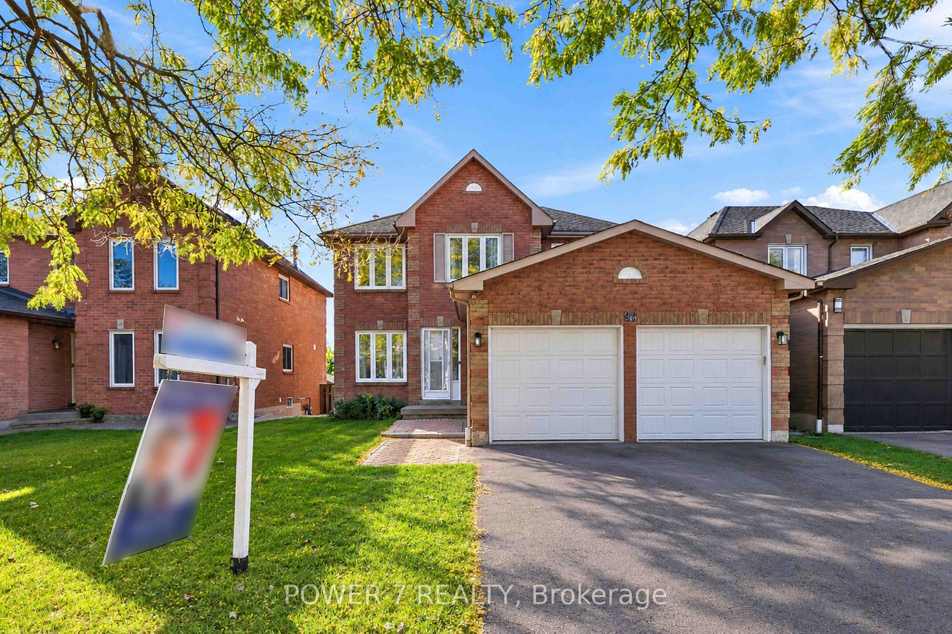 Photo of 98 Sullivan Drive