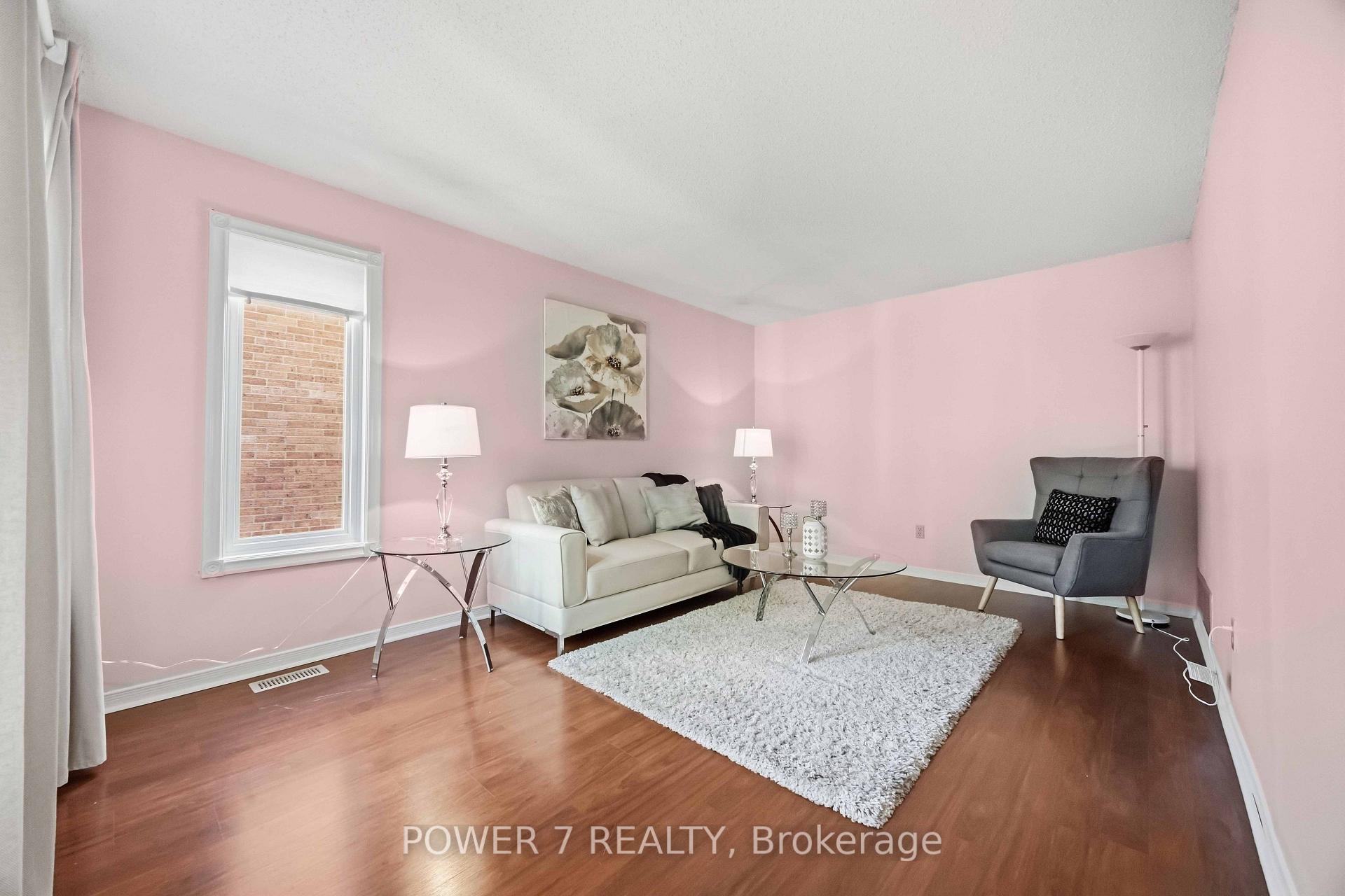 Photo 6 of 98 Sullivan Drive, Ajax, Central — HOMEH