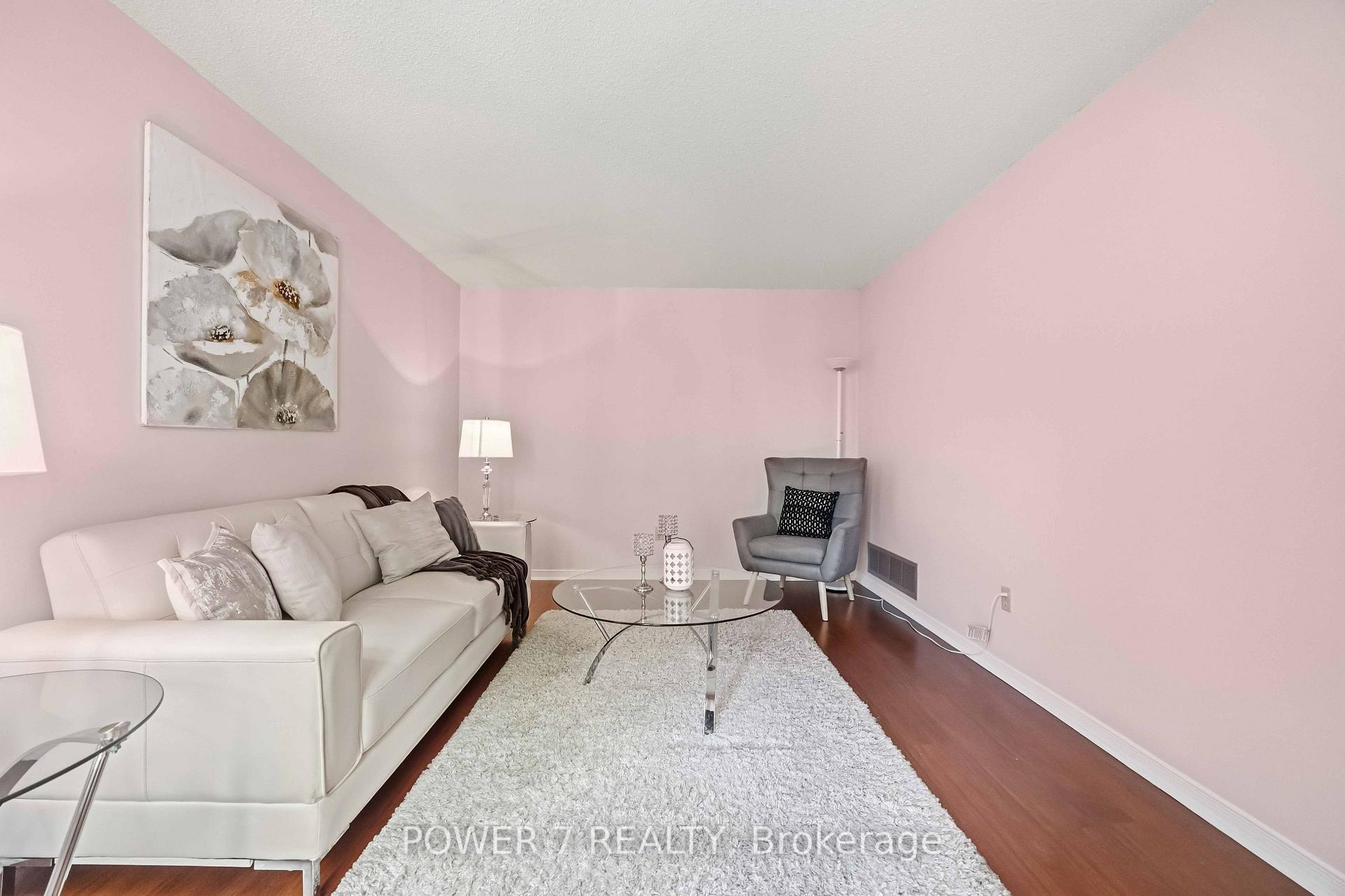 Photo 7 of 98 Sullivan Drive, Ajax, Central — HOMEH