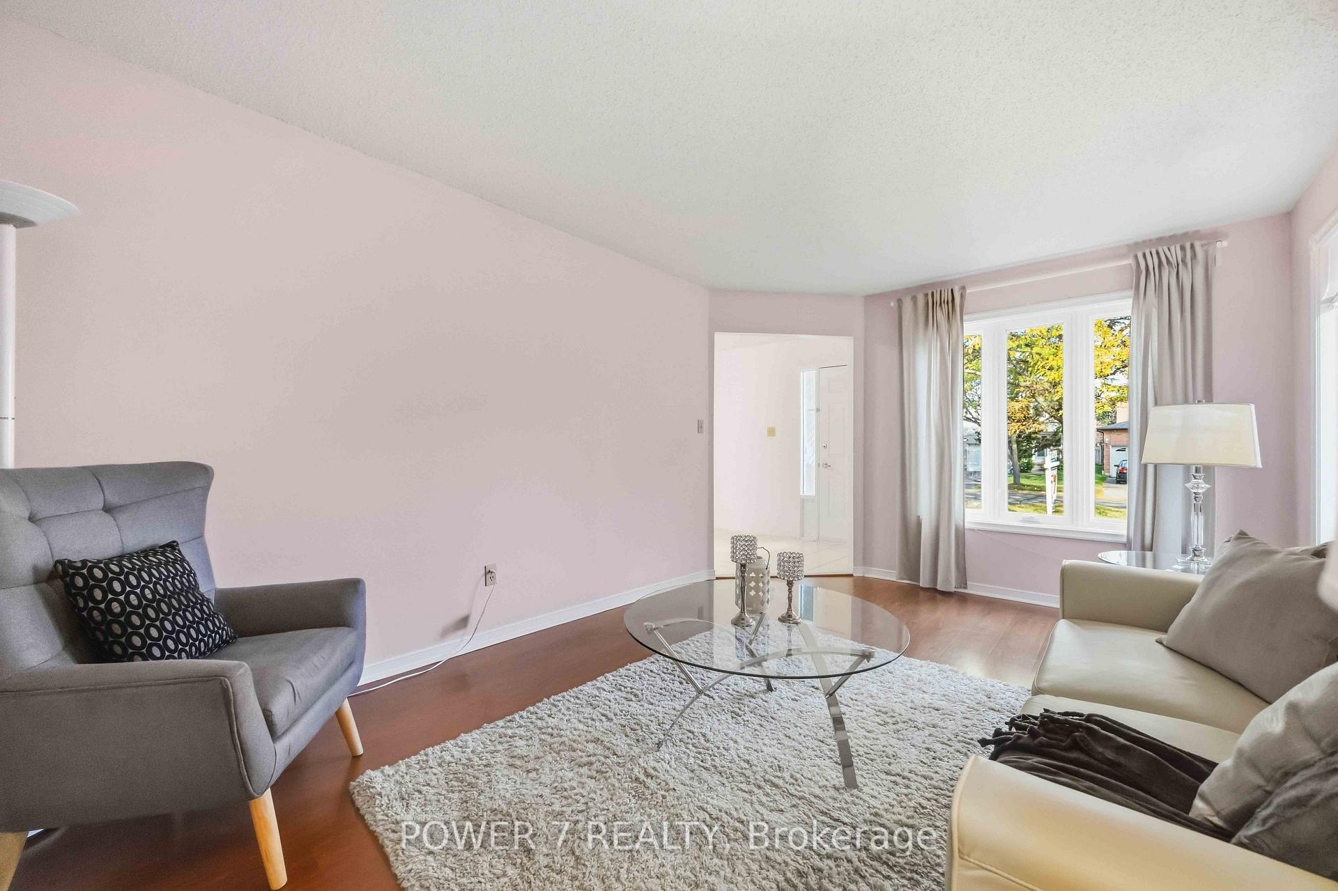 Photo 9 of 98 Sullivan Drive, Ajax, Central — HOMEH