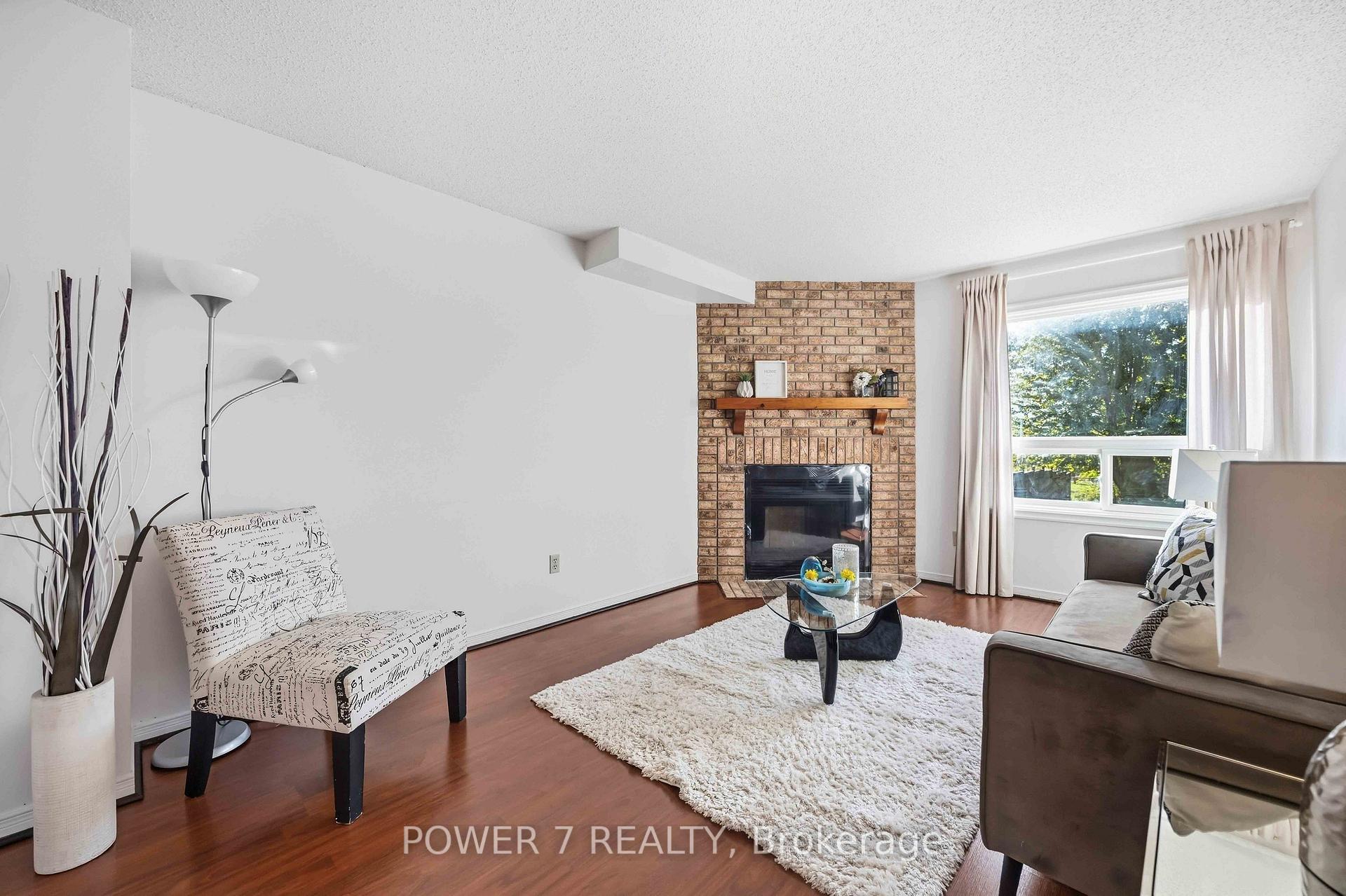 Photo 11 of 98 Sullivan Drive, Ajax, Central — HOMEH