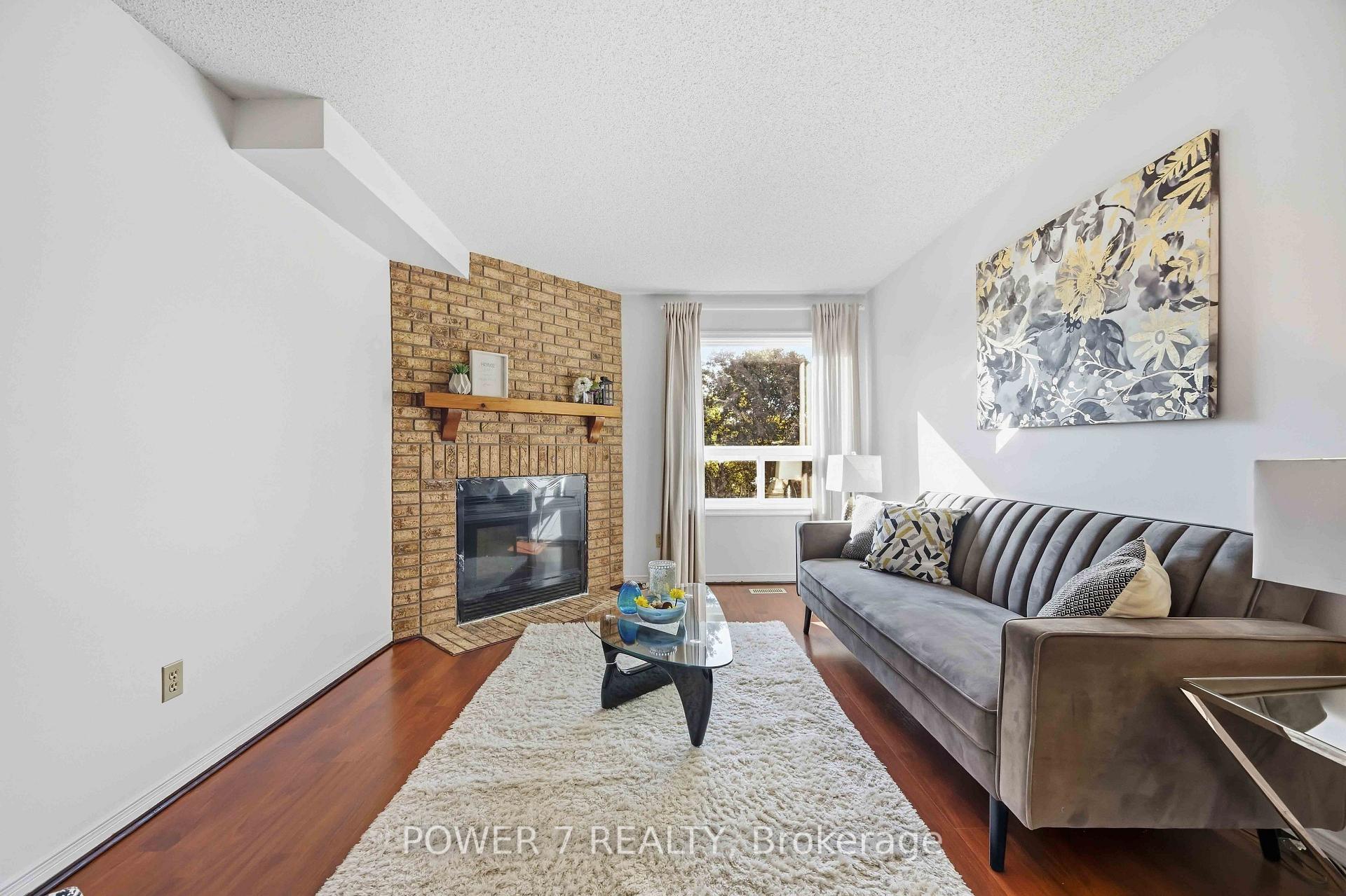 Photo 12 of 98 Sullivan Drive, Ajax, Central — HOMEH